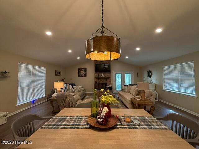 Single Family Residence at 1001 Phil Harrison Street, Lincolnton, GA 30817, photo 10 of 38