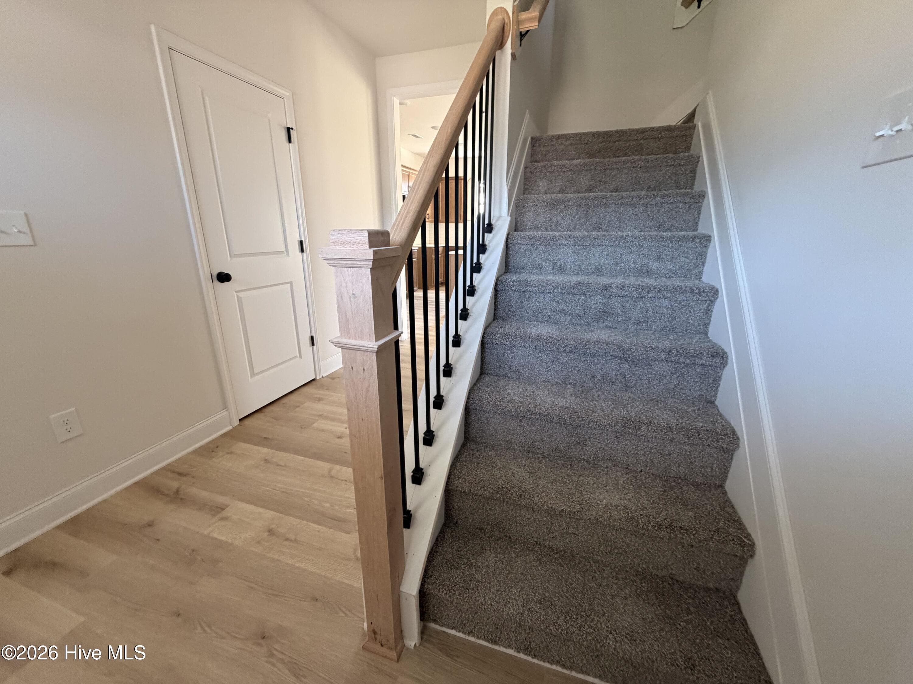 Move In Ready! - 49 Verbena Point, Dunn, NC 28334