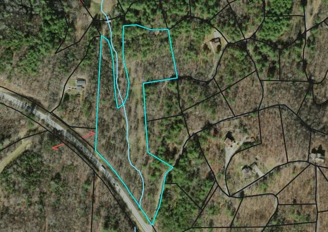 Land at N/A Trillium Heights, Hayesville, NC 28904, photo 15 of 25