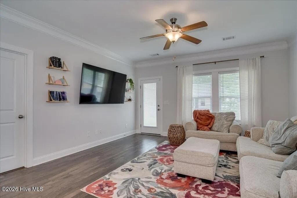 Single Family Residence at 426 Longmeadow Drive, Grovetown, GA 30813, photo 14 of 59