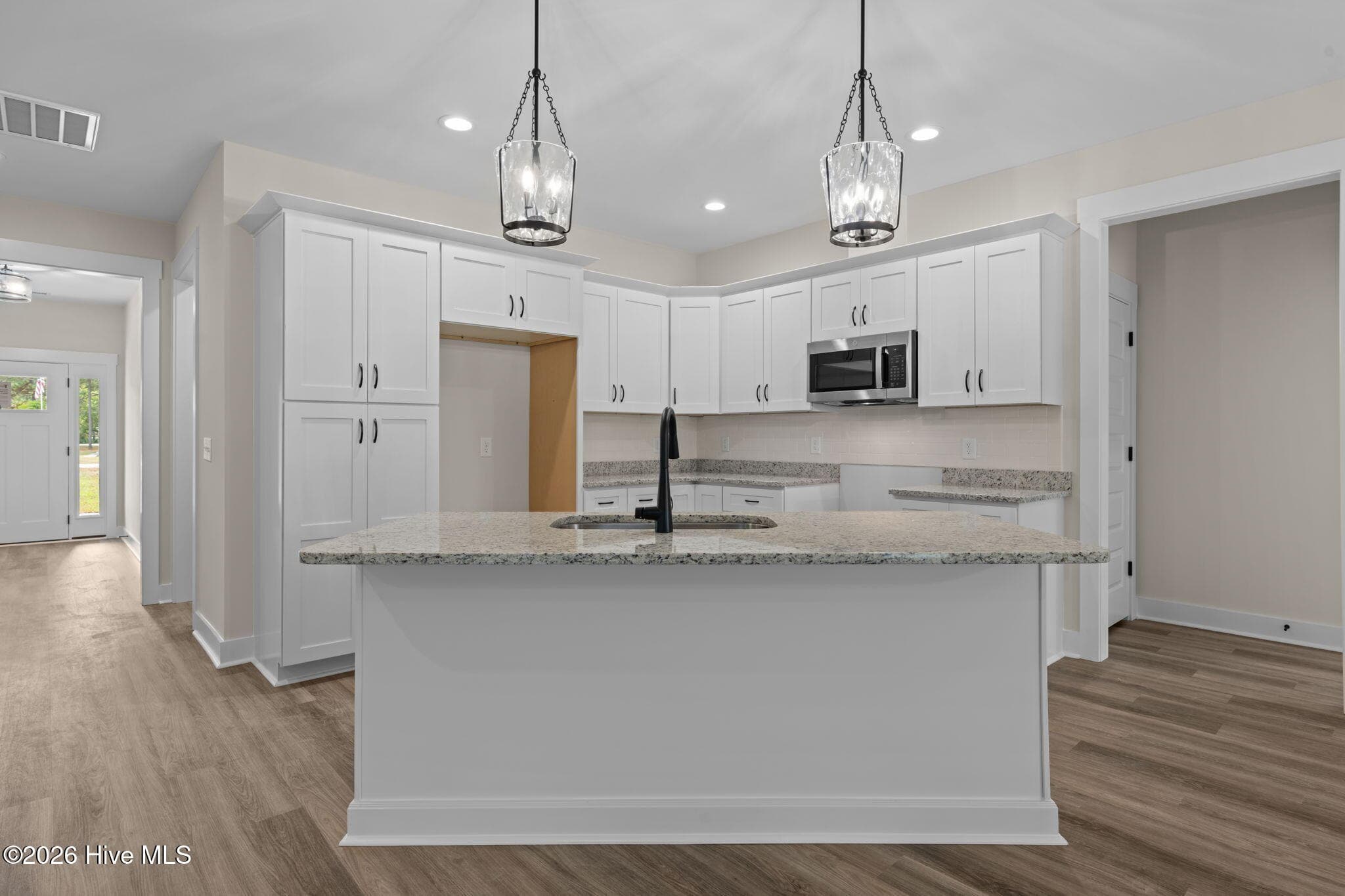 *Photos are of similar construction. - 31 Currituck Court, Oriental, NC 28571