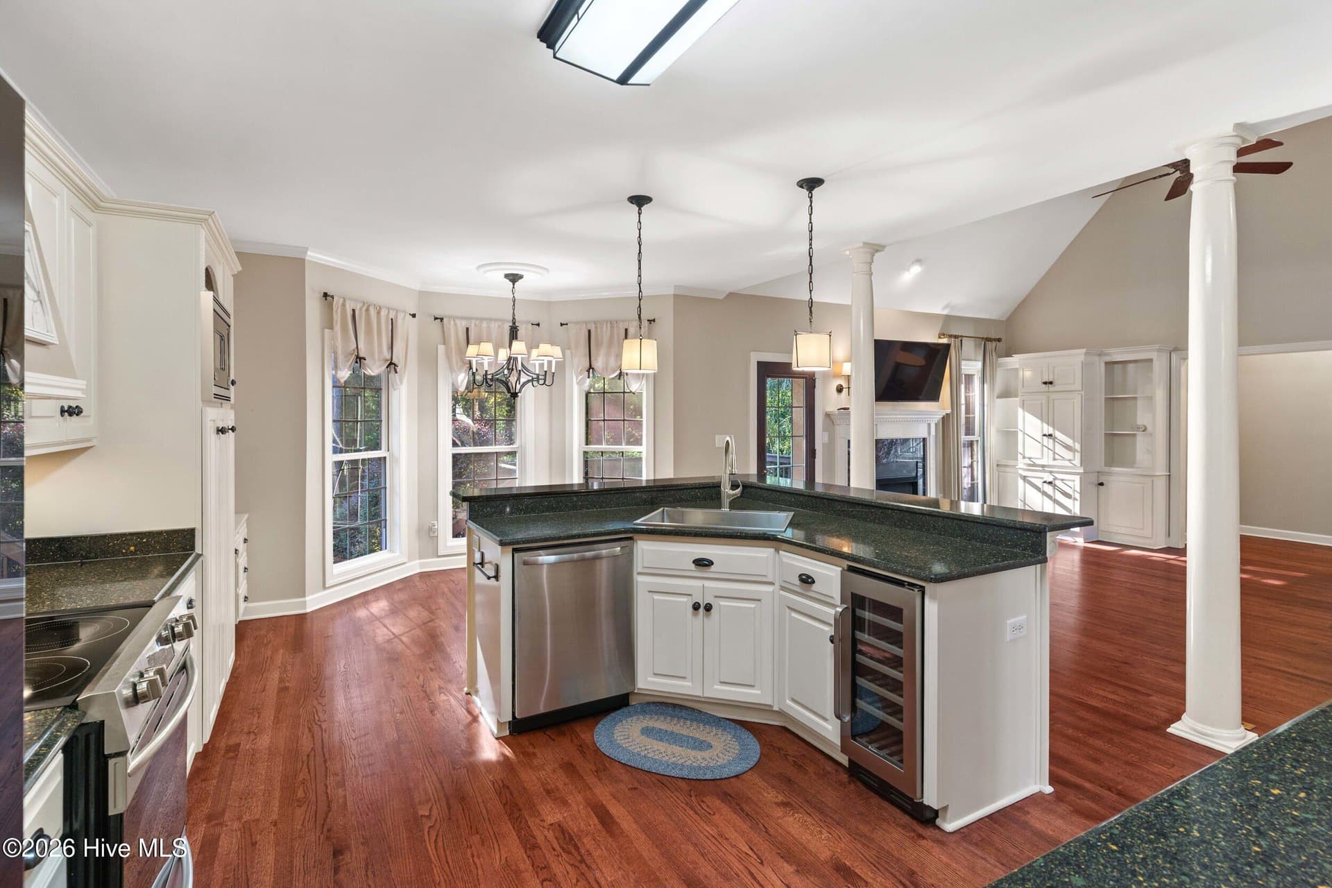 Single Family Residence at 233 Winged Elm Circle, Aiken, SC 29803, photo 39 of 89