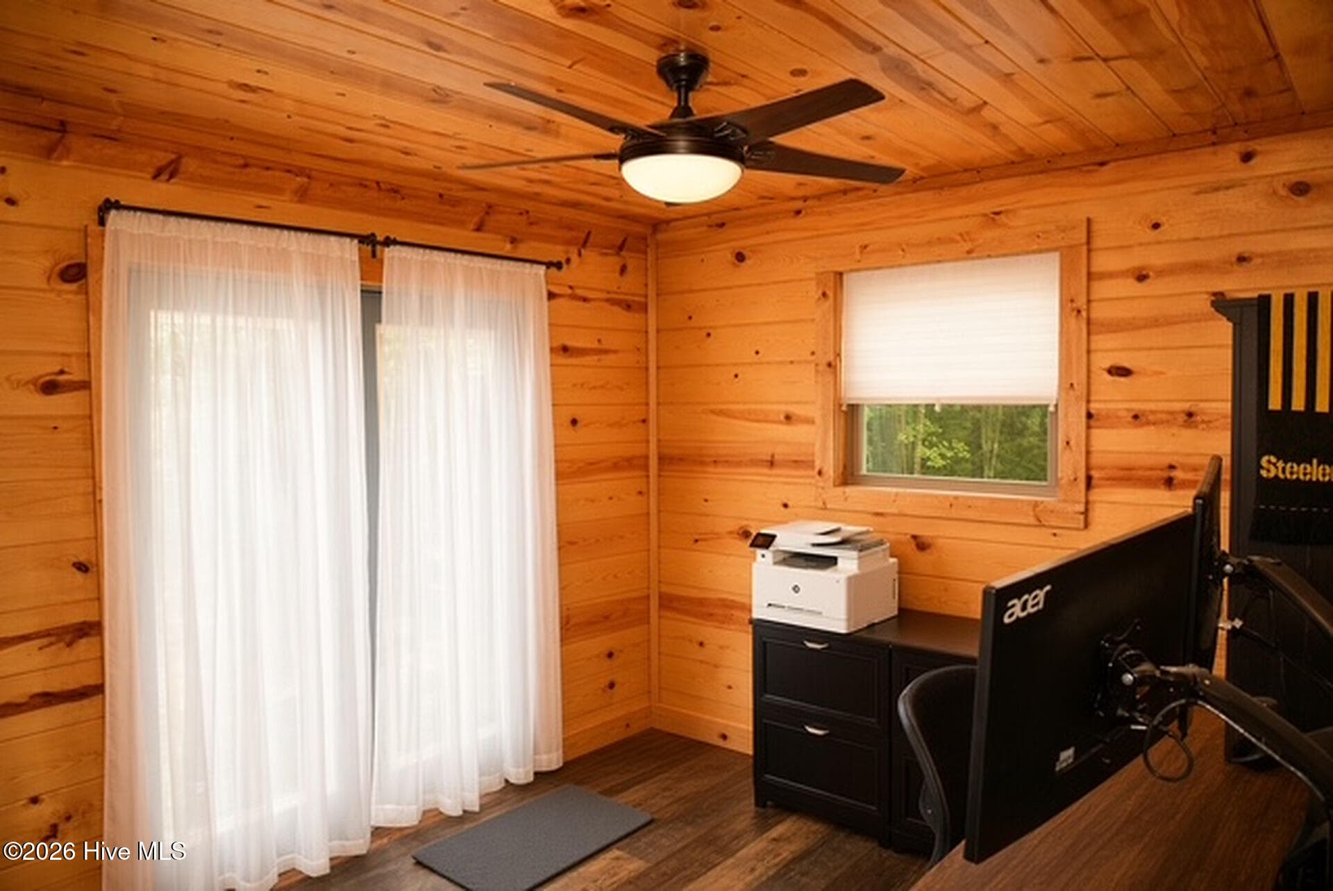 Single Family Residence at 85 Travelers Trail, Murphy, NC 28906, photo 12 of 18