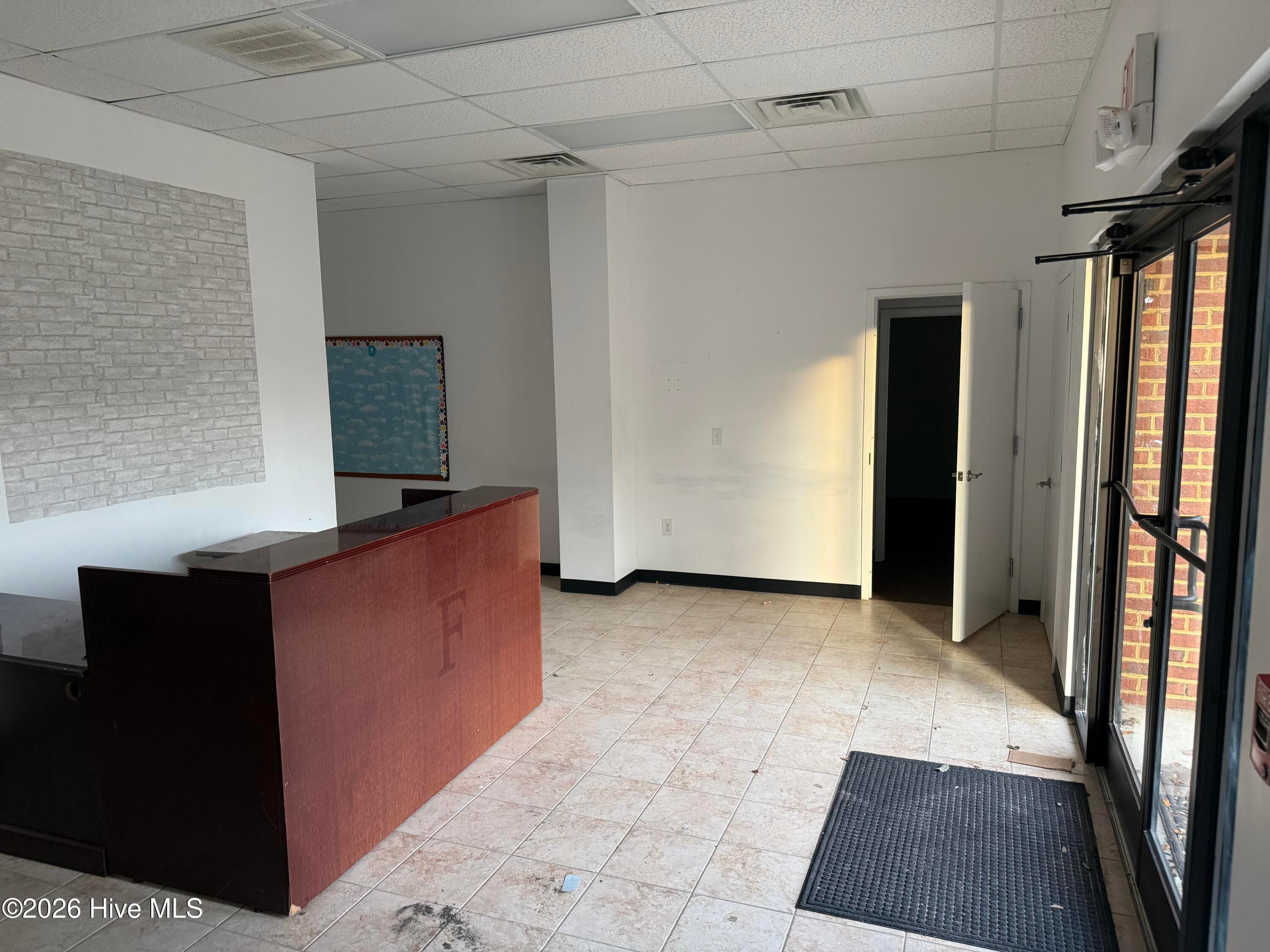 Commercial Sale at 1290 Halstead Boulevard, Elizabeth City, NC 27909, photo 18 of 59
