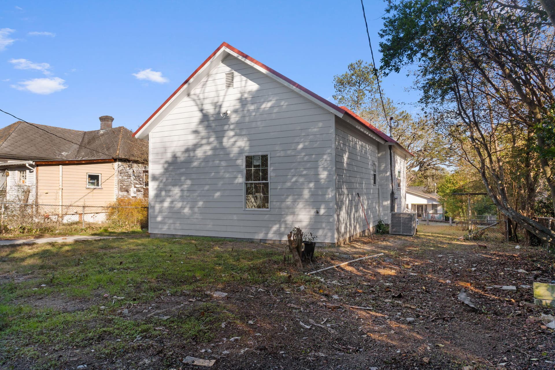 Single Family Residence at 795 Leitner Street, Graniteville, SC 29829, photo 19 of 22