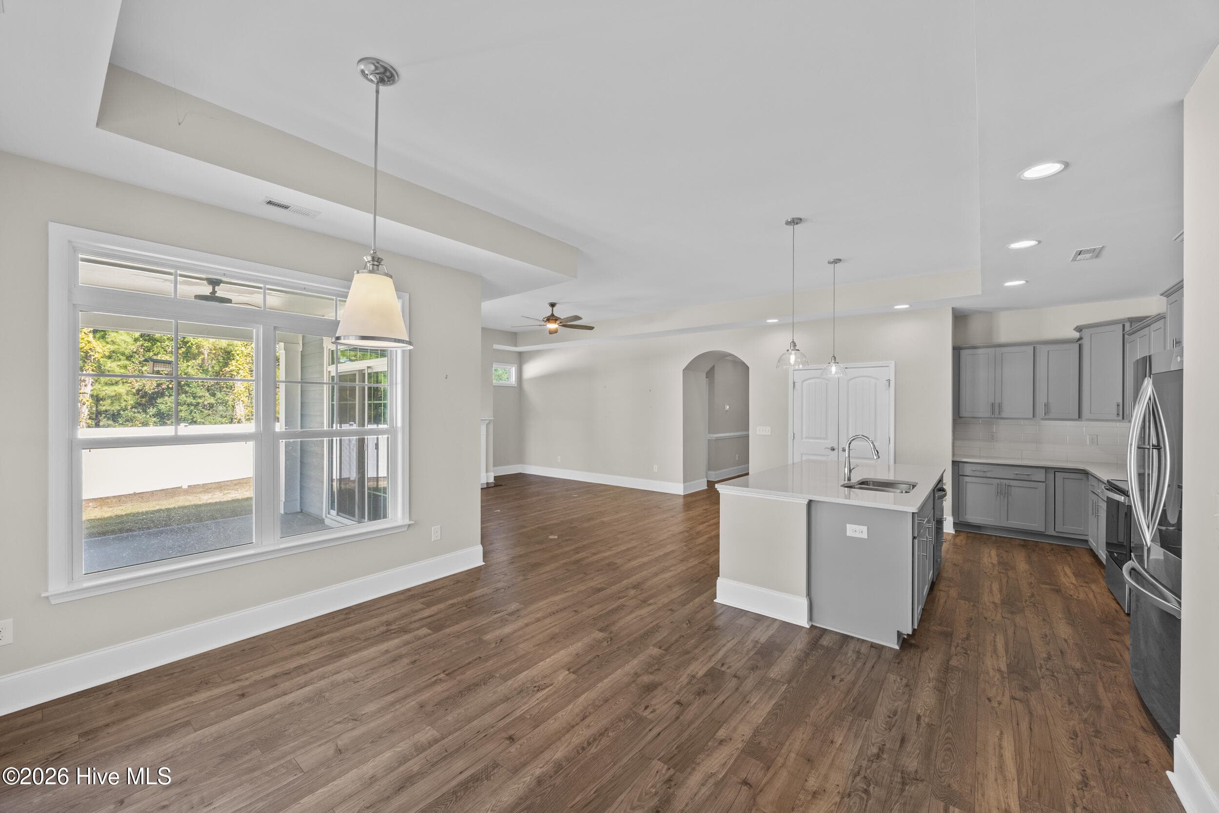 Single Family Residence at 116 Bella Port Lane, Wilmington, NC 28412, photo 27 of 45