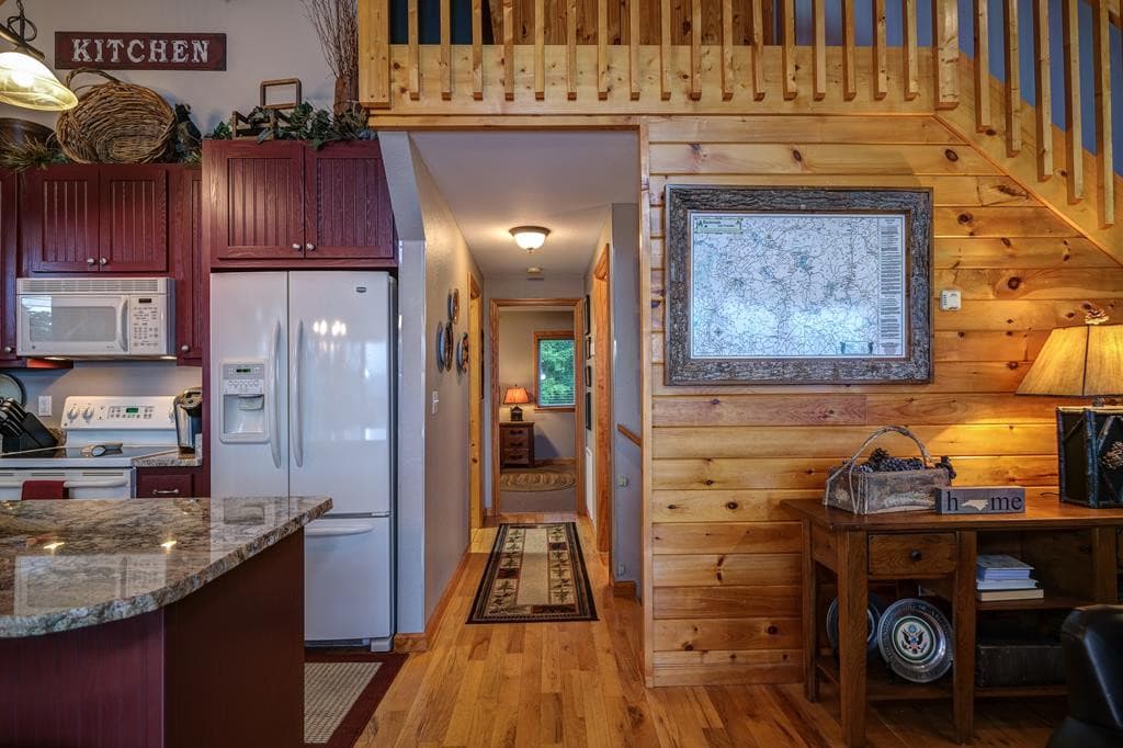Single Family Residence at 78 Hawk Nest Place, Murphy, NC 28906, photo 26 of 83