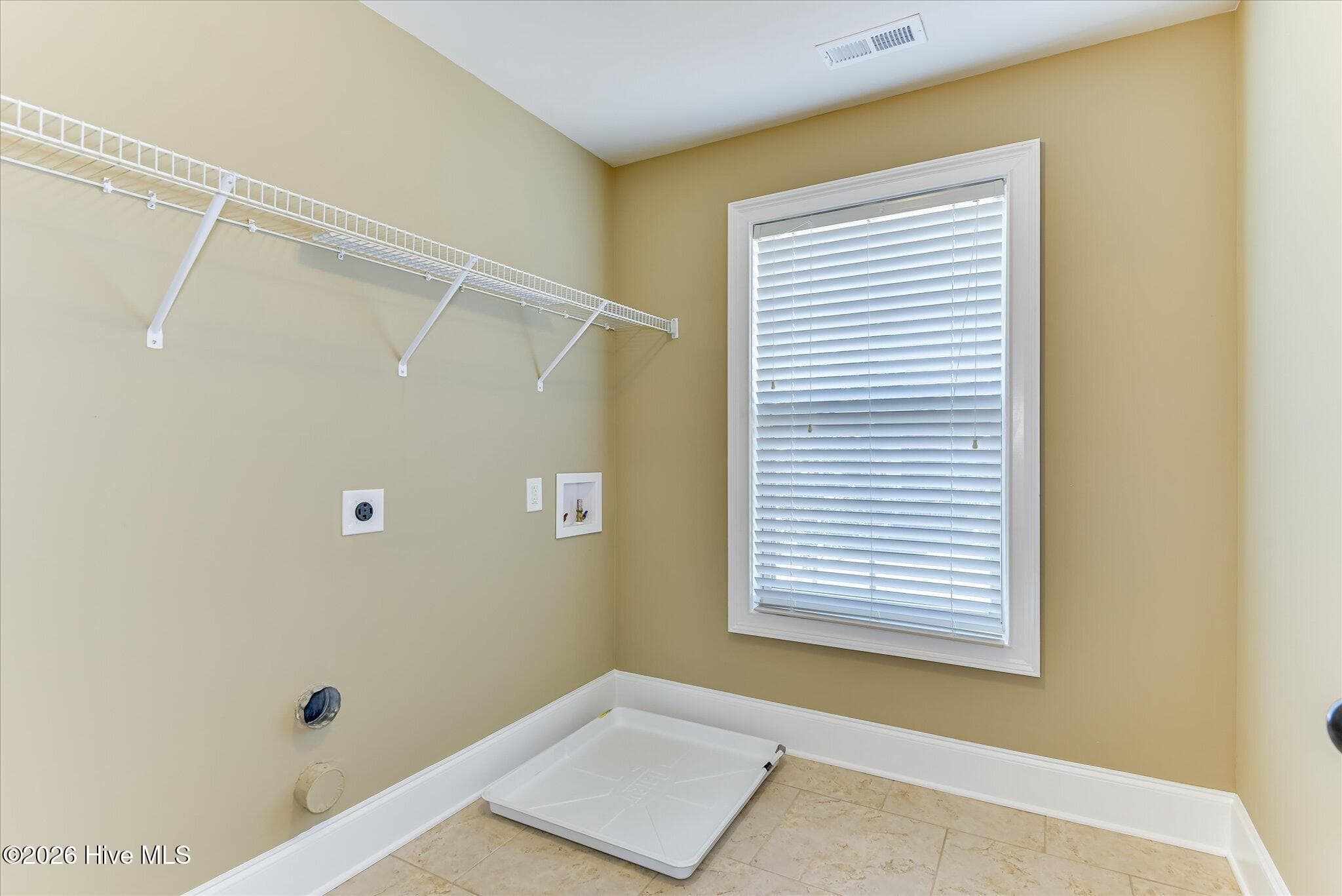 Single Family Residence at 360 Bella Rose Drive, Evans, GA 30809, photo 53 of 59