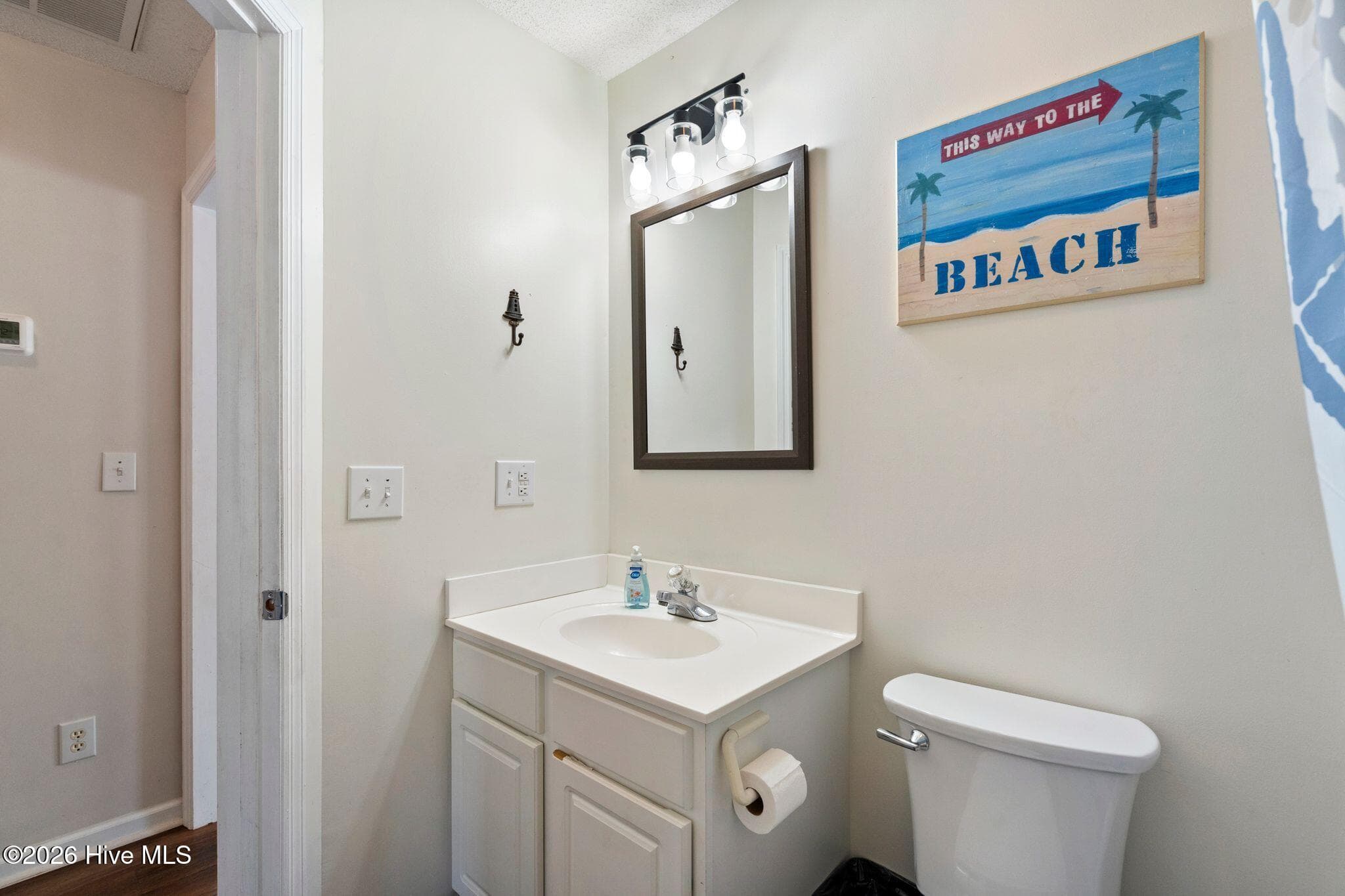 Single Family Residence at 1207 E Oak Island Drive, Oak Island, NC 28465, photo 40 of 72
