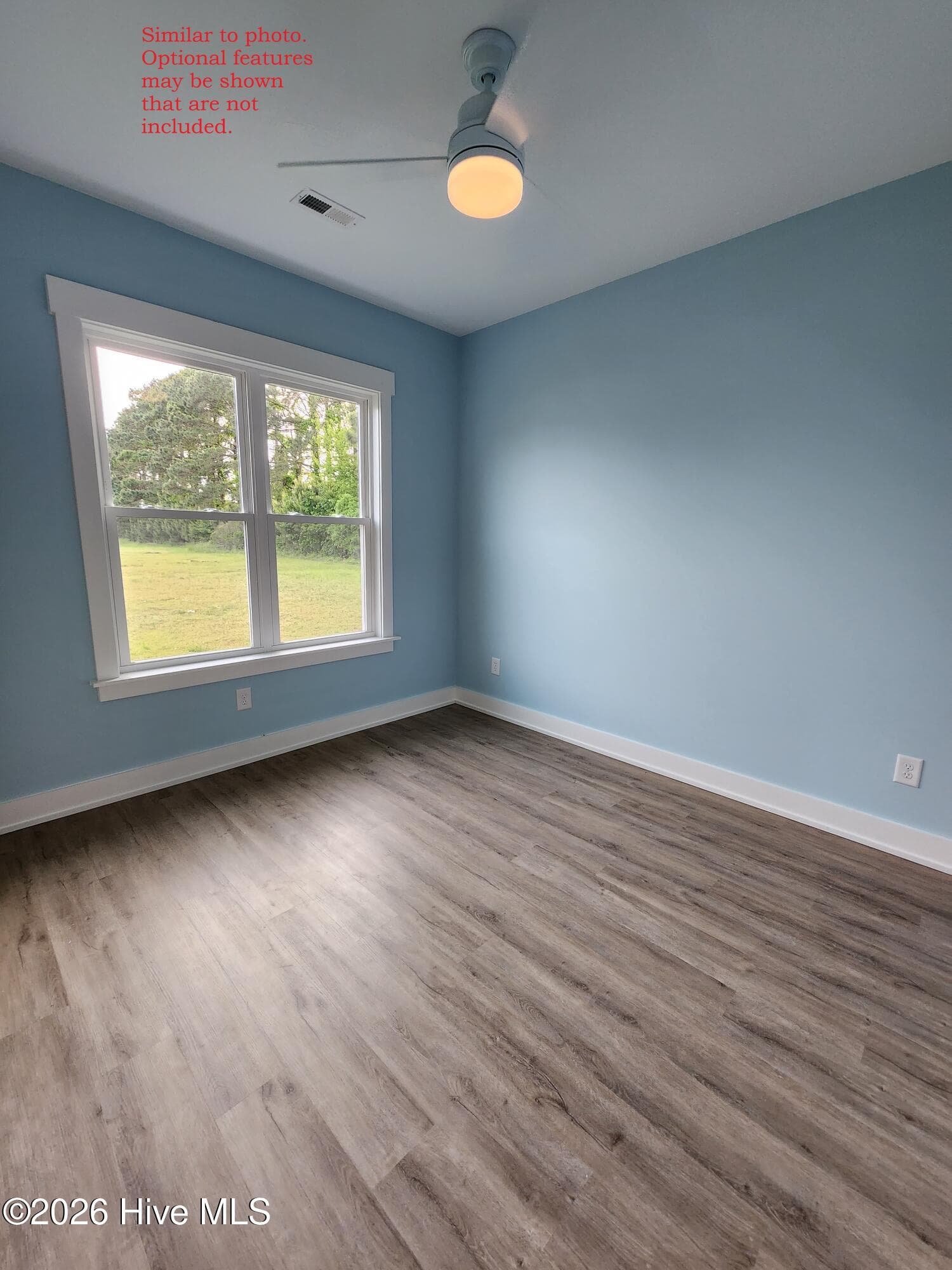 Single Family Residence at 104 Admirals View Drive, Grandy, NC 27939, photo 30 of 91