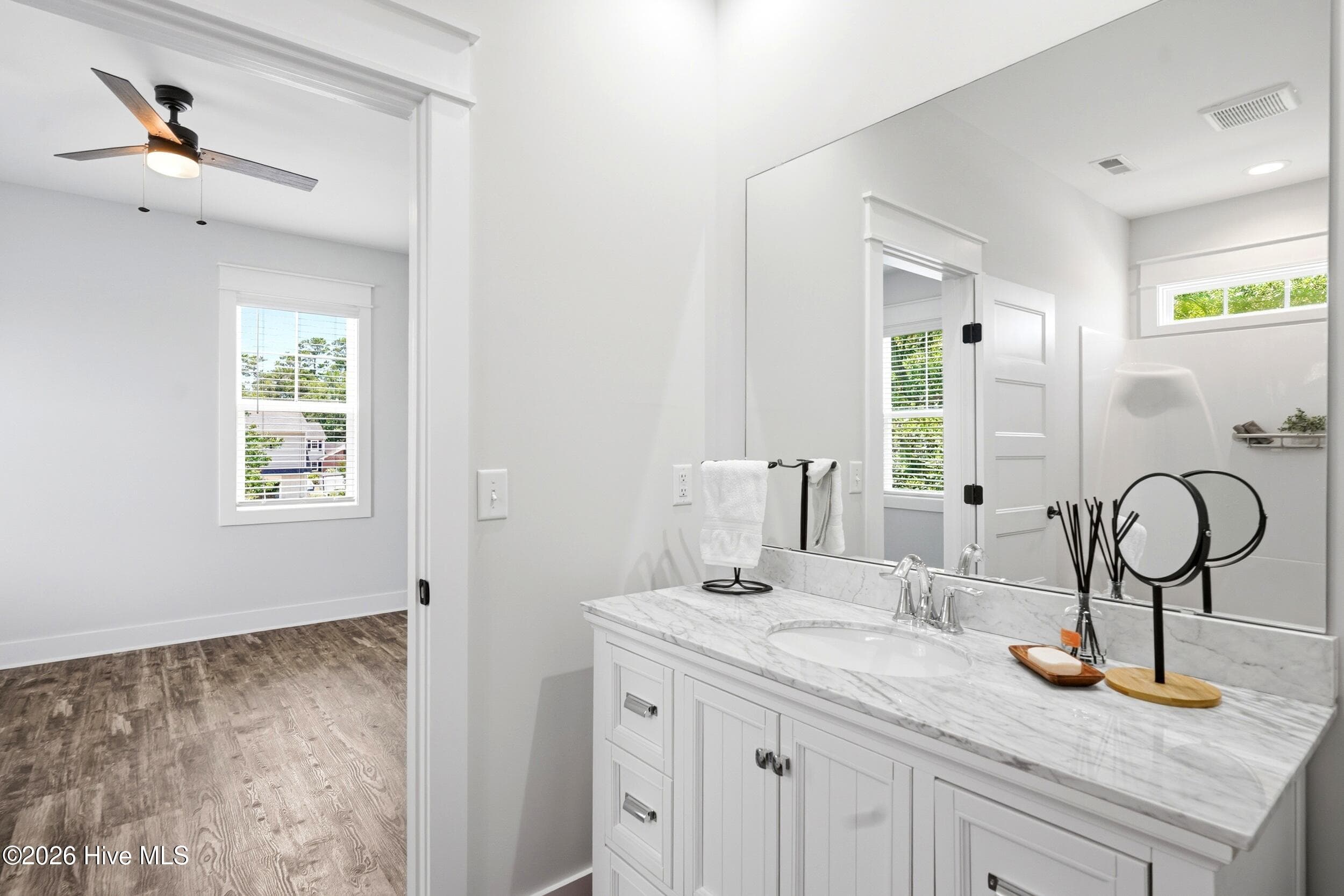 Single Family Residence at 312 Loder Avenue, Wilmington, NC 28409, photo 41 of 61