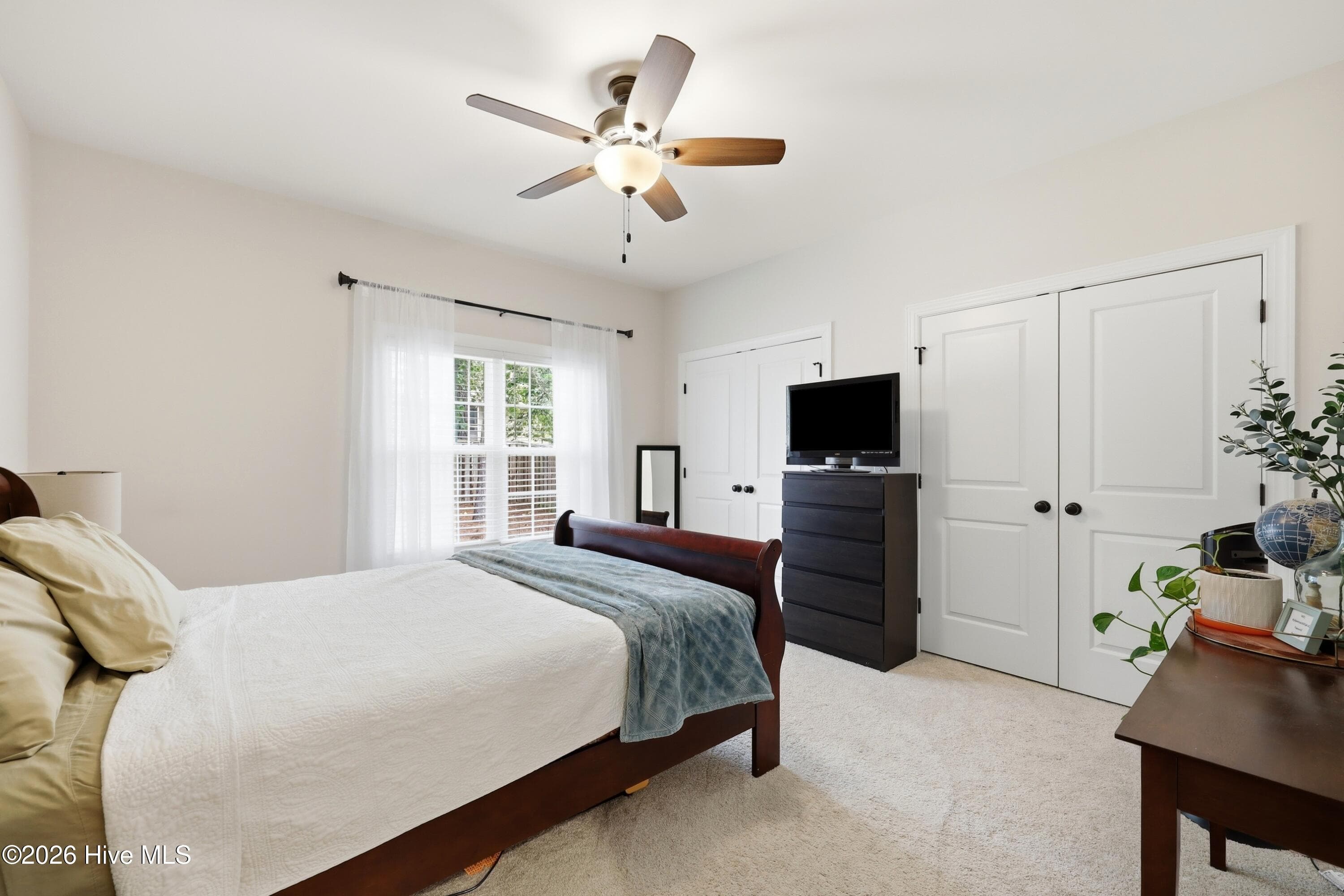 Single Family Residence at 280 Spring Lake Drive, Pinehurst, NC 28374, photo 31 of 40