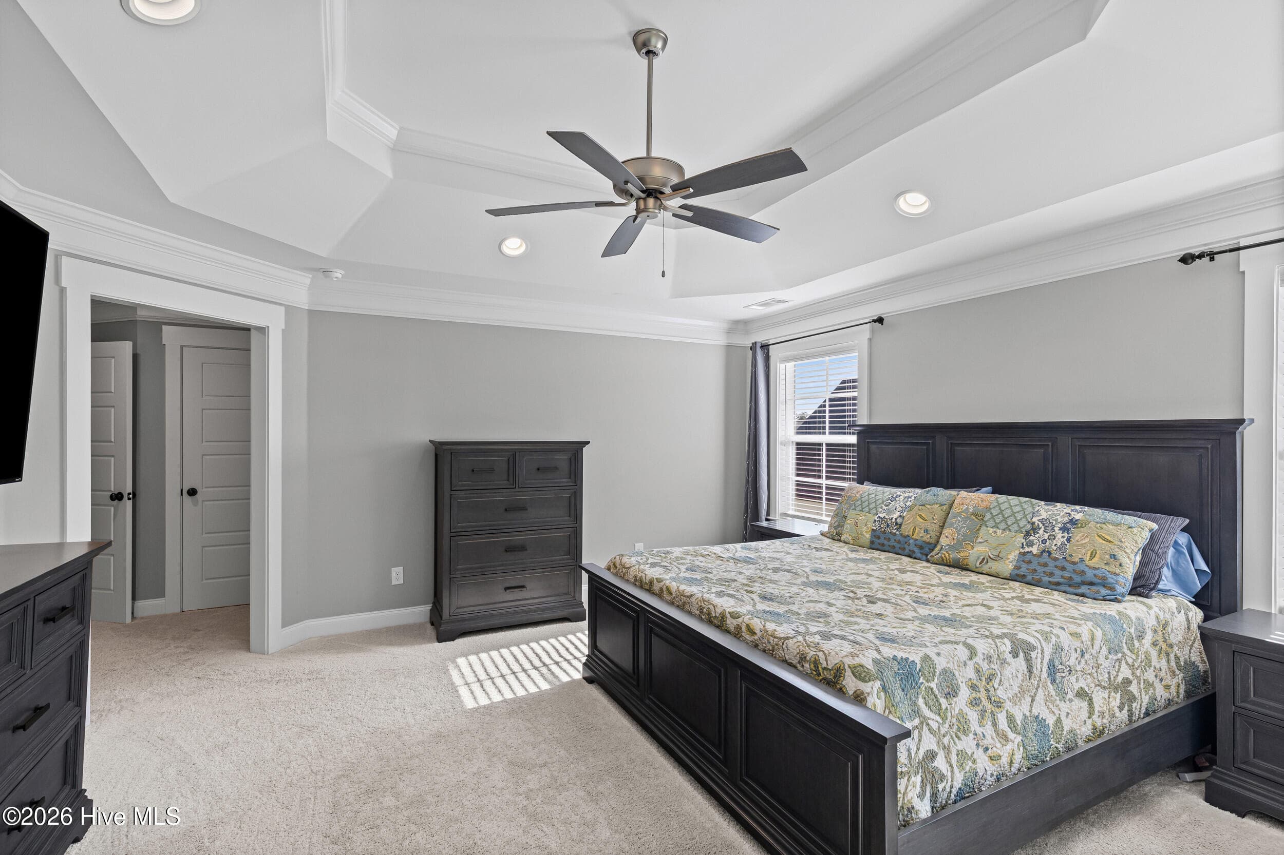 Single Family Residence at 752 Nuttall Street, Evans, GA 30809, photo 23 of 40