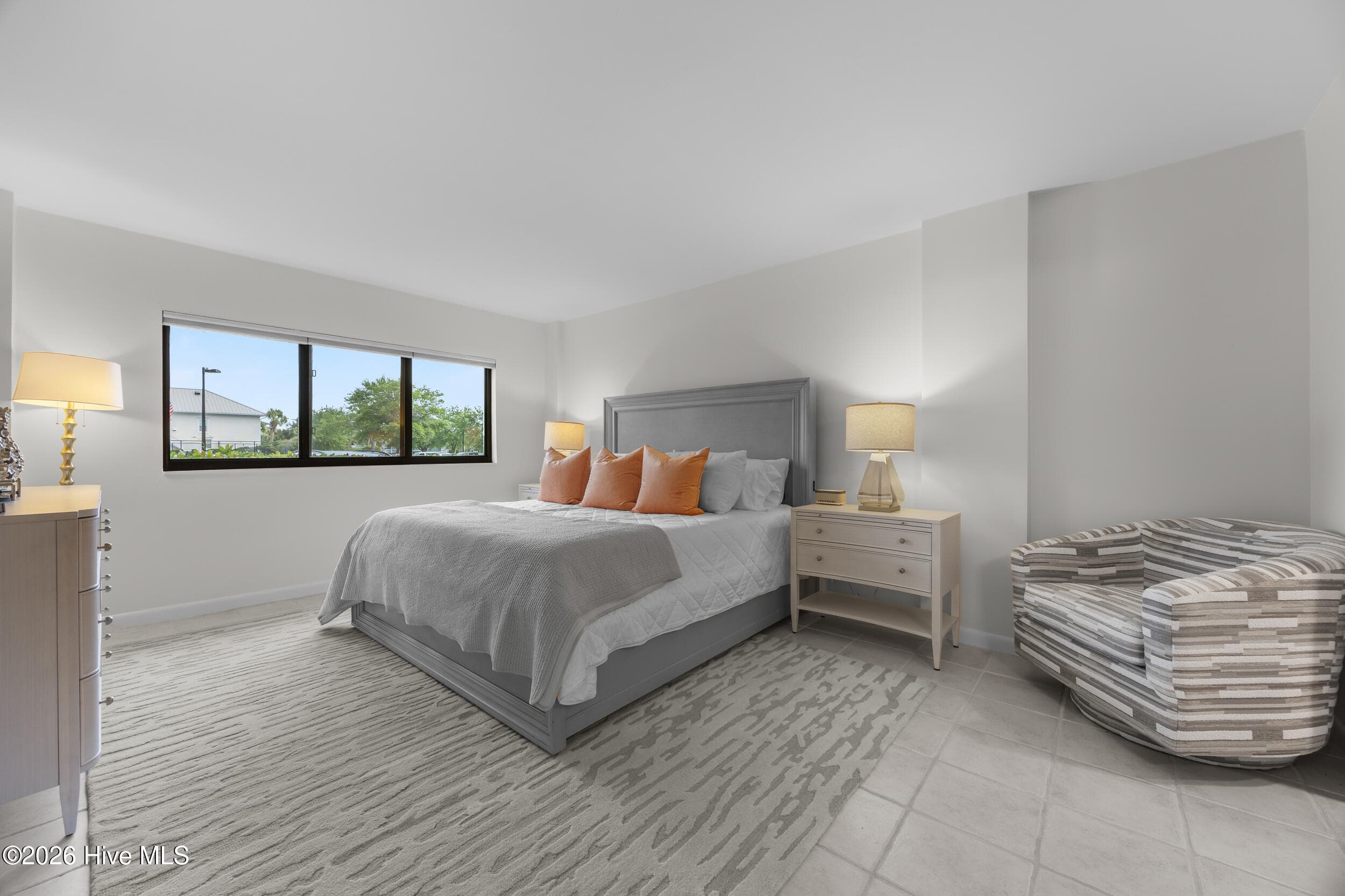 Condominium at 322 Causeway Drive Ste 101, Wrightsville Beach, NC 28480, photo 16 of 42