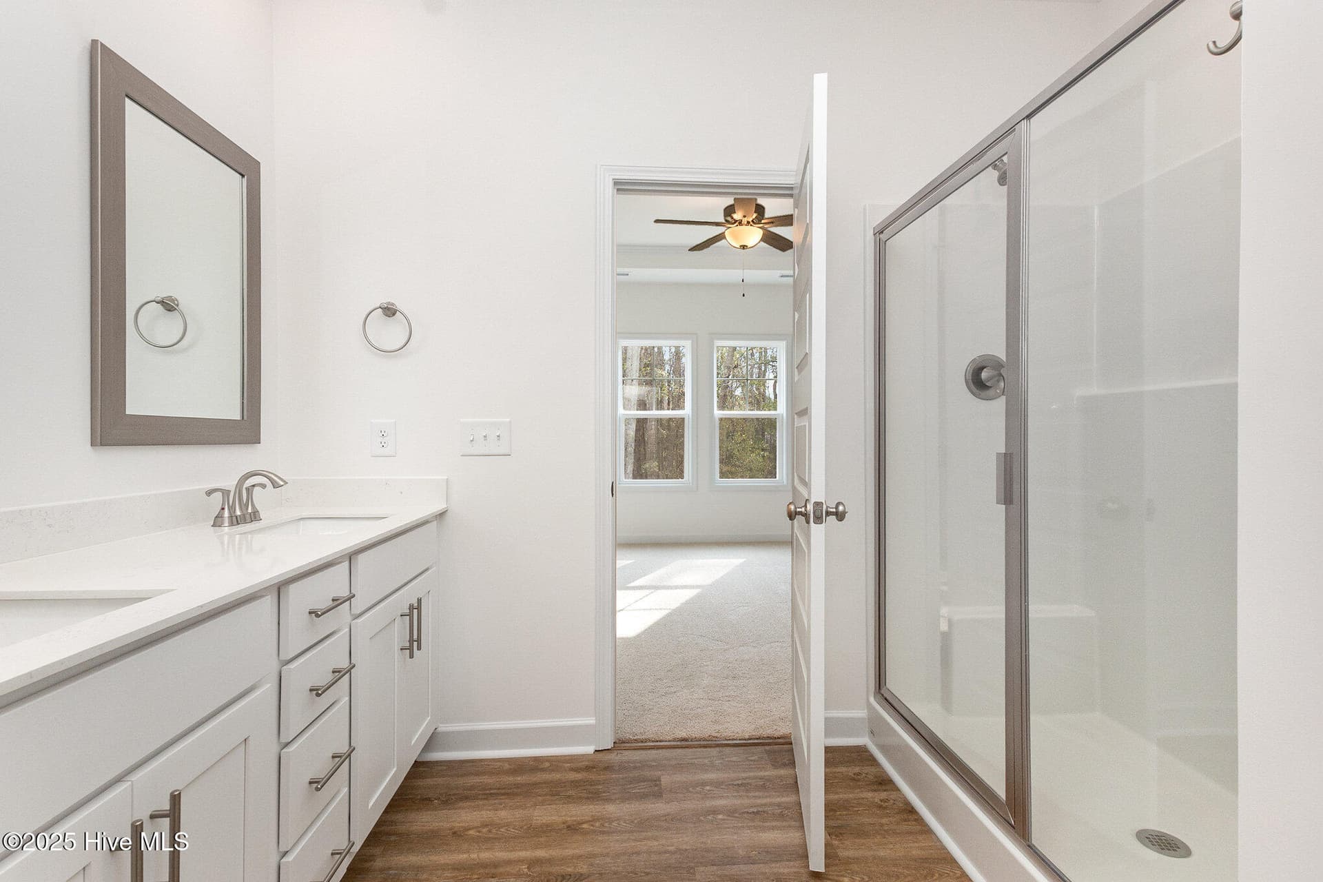 Single Family Residence at 83 Tuskeegee Drive, Smithfield, NC 27577, photo 132 of 153