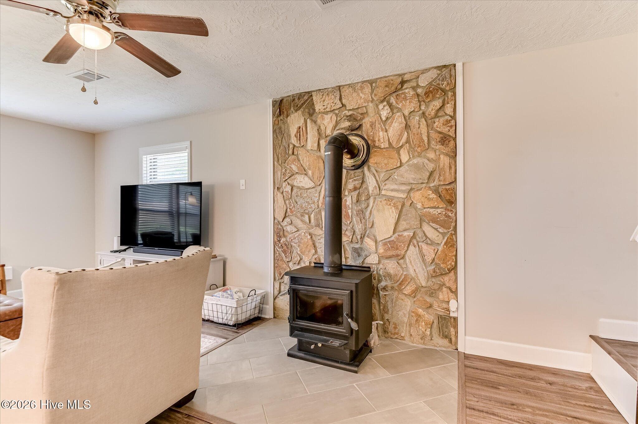 Single Family Residence at 4121 Allison Road, Martinez, GA 30907, photo 28 of 49