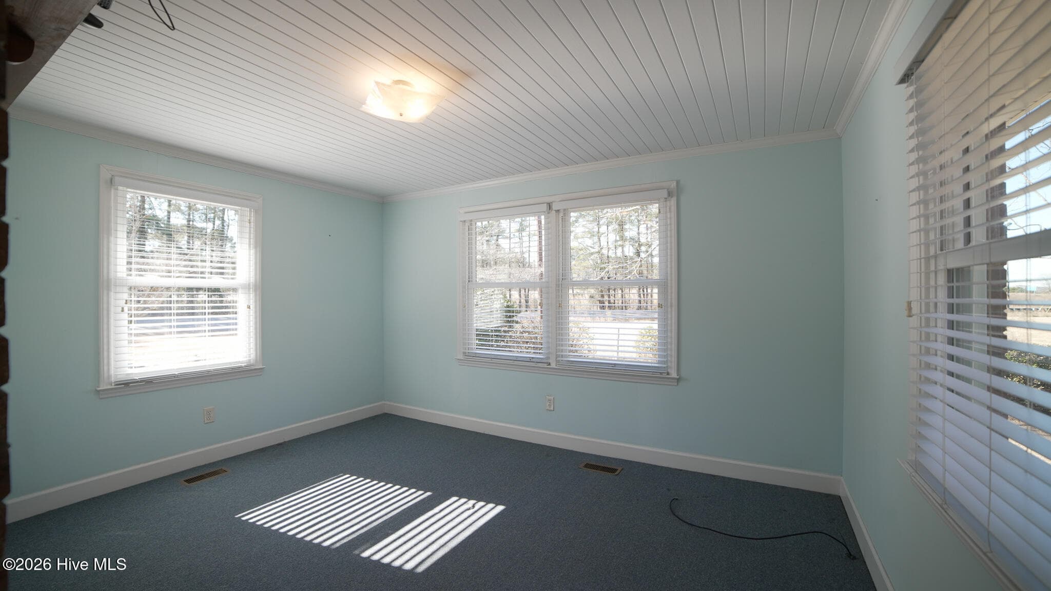 Single Family Residence at 291 Whitehall Road, Whiteville, NC 28472, photo 42 of 44