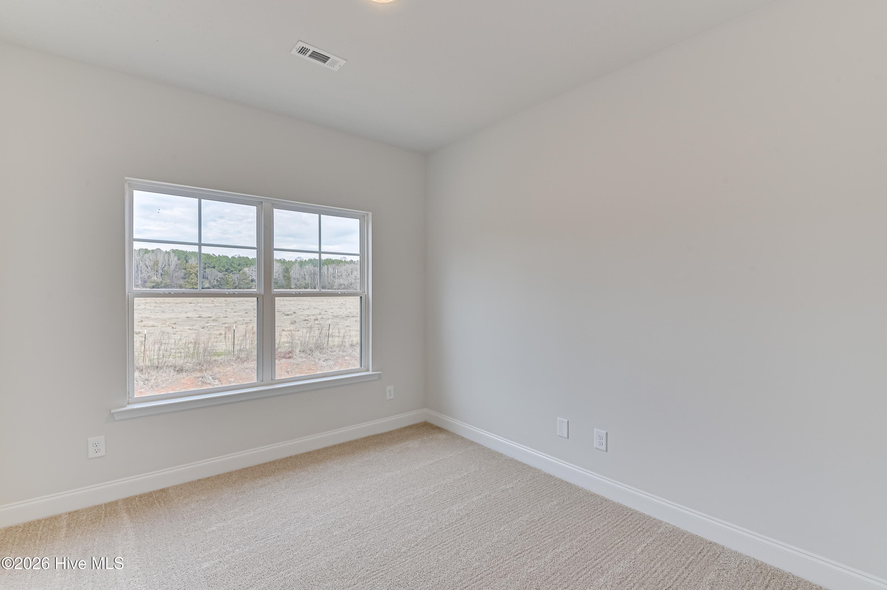 Single Family Residence at 782 Burlington Drive, Augusta, GA 30909, photo 26 of 70