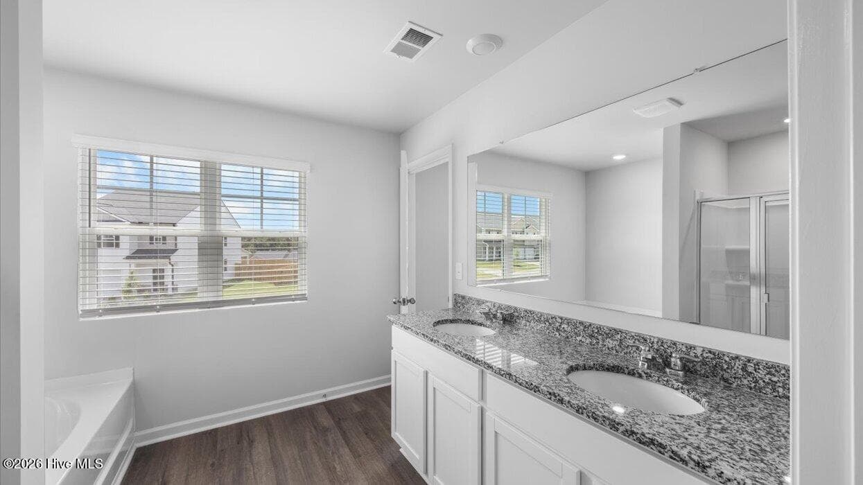 Single Family Residence at 874 Lytham Drive, Aiken, SC 29801, photo 21 of 60