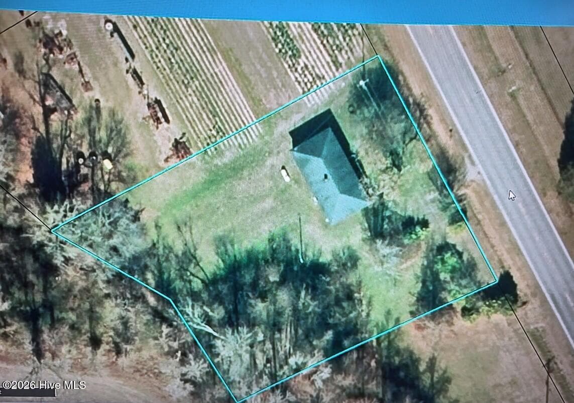 Single Family Residence at 1303 Nc Highway 343 N, South Mills, NC 27976, photo 14 of 14