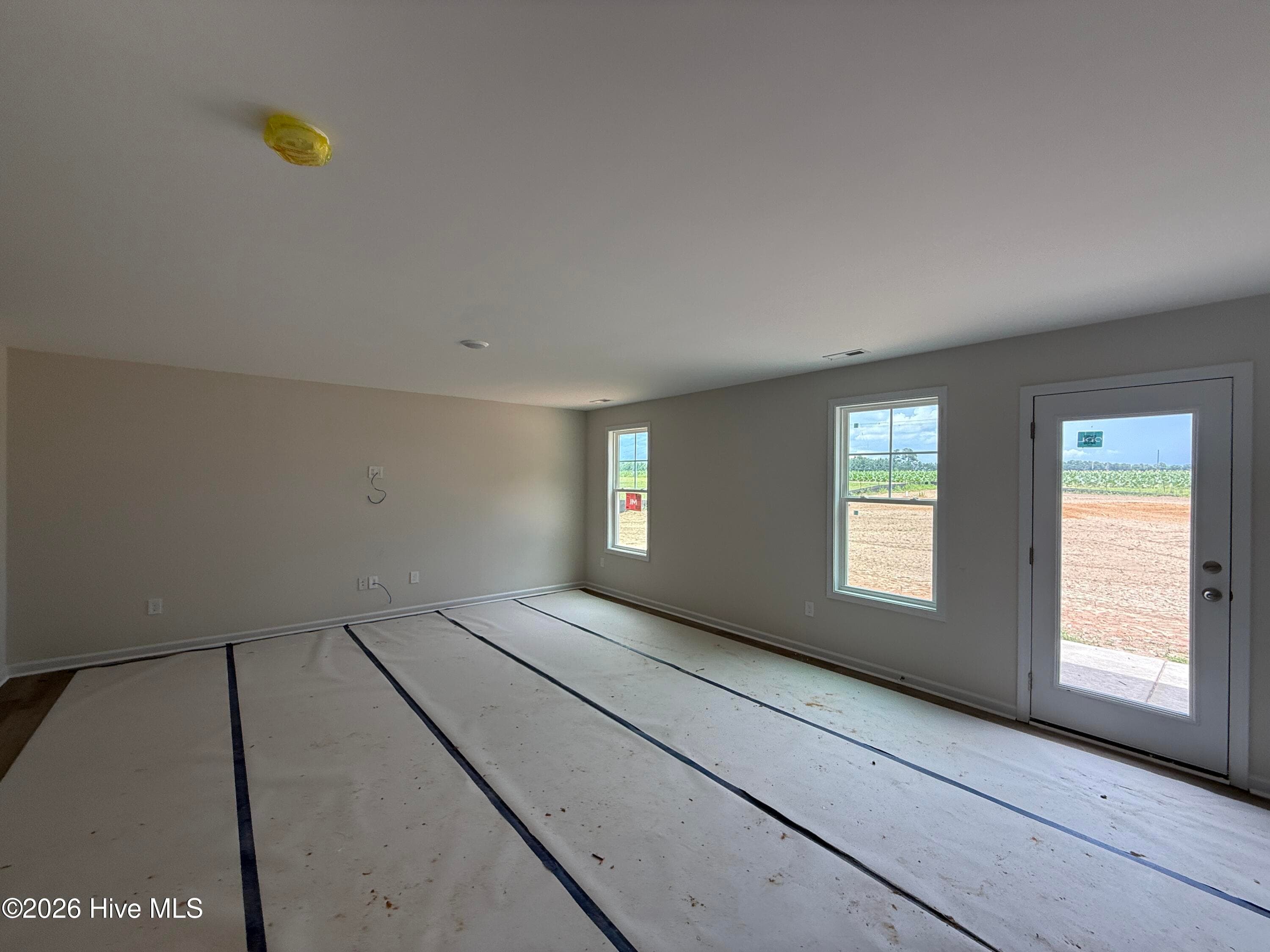 Single Family Residence at 207 Baxley Drive, Dunn, NC 28334, photo 13 of 91