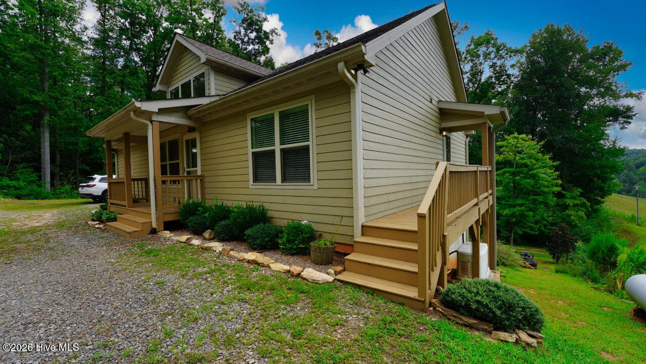Single Family Residence at 215 Kirby Lane, Murphy, NC 28906, photo 63 of 65