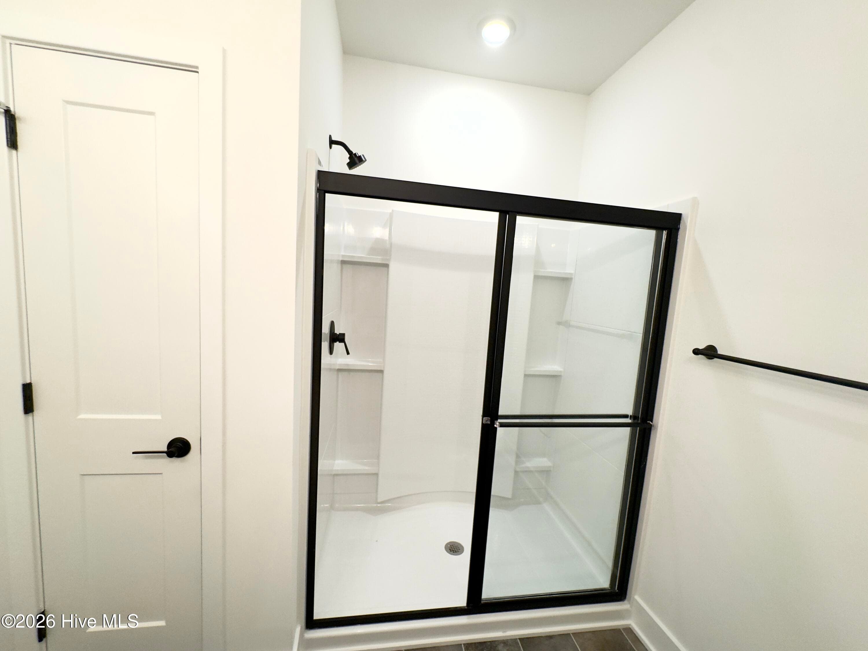 Townhouse at 551 Timbercrest Circle SE, Bolivia, NC 28422, photo 46 of 75