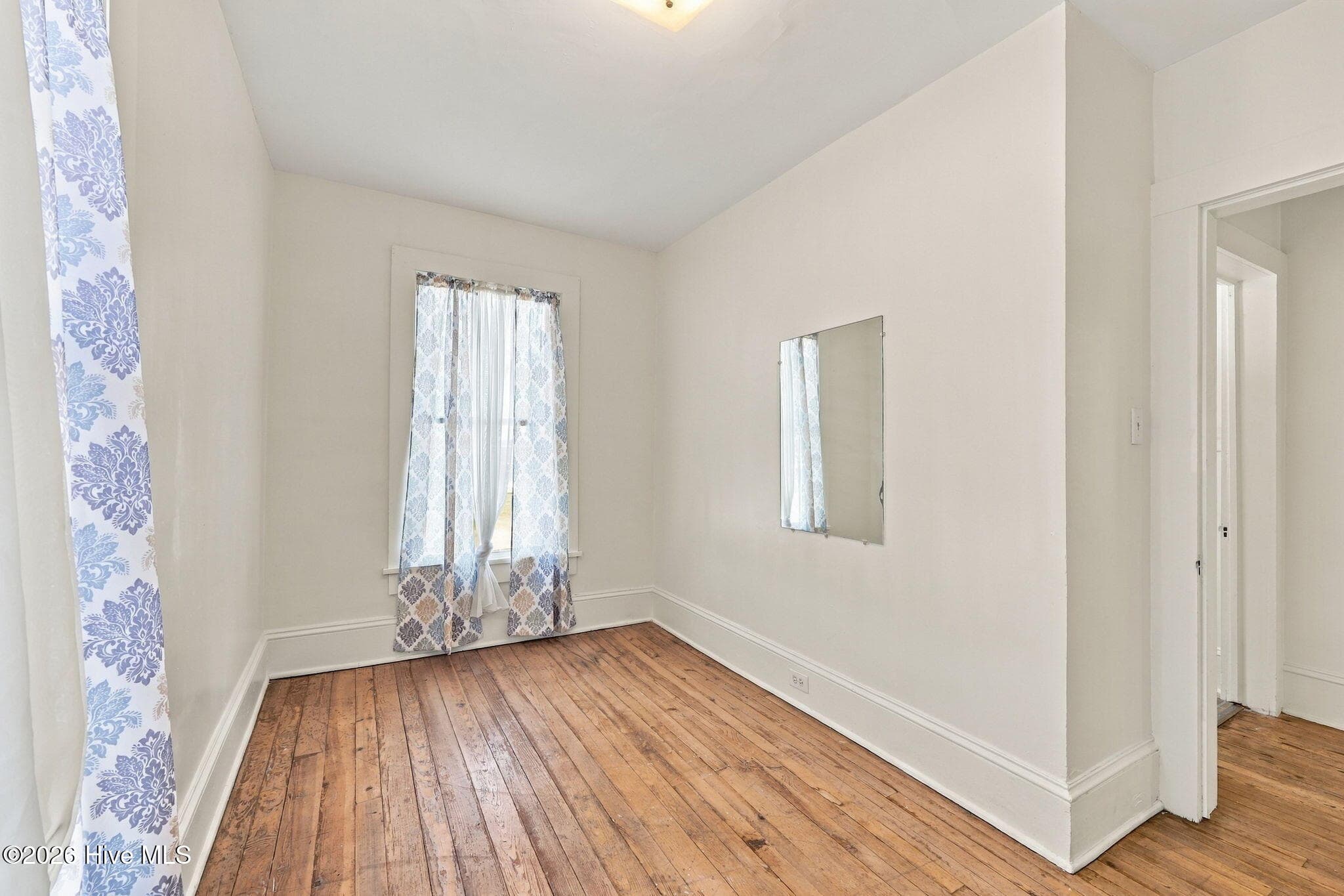Business at 122 W 5th Street, Washington, NC 27889, photo 63 of 81