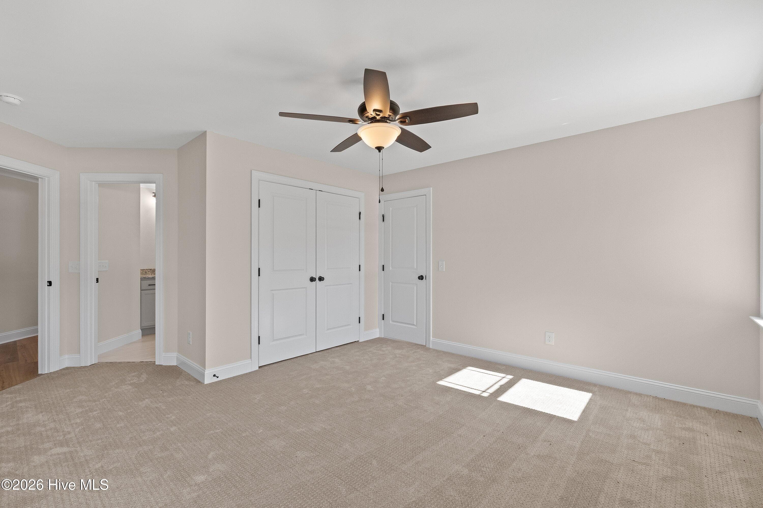Single Family Residence at 1663 Keith Hills Road, Lillington, NC 27546, photo 71 of 106