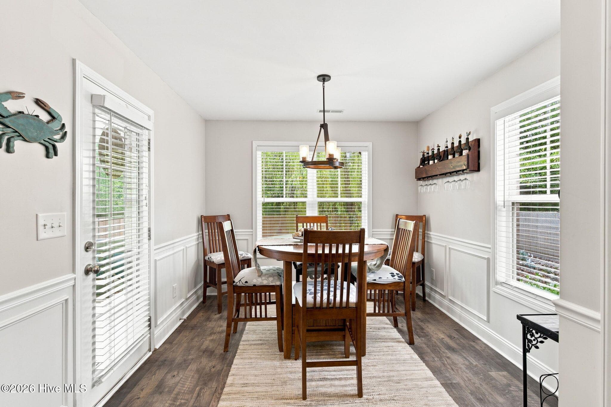 Single Family Residence at 1040 Lanterns Lane, Leland, NC 28451, photo 24 of 66