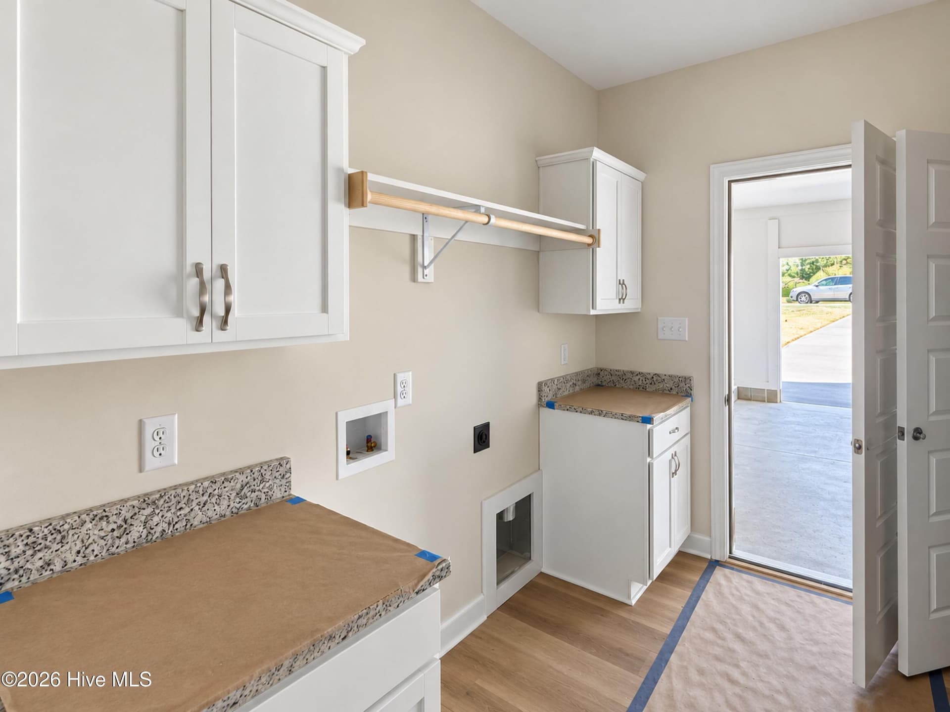 Single Family Residence at 14 Silver Court, Smithfield, NC 27577, photo 27 of 61