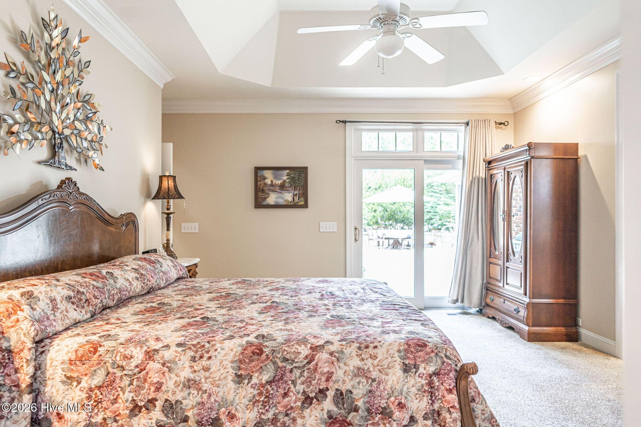 Single Family Residence at 27 Plantation Drive, Southern Pines, NC 28387, photo 20 of 41