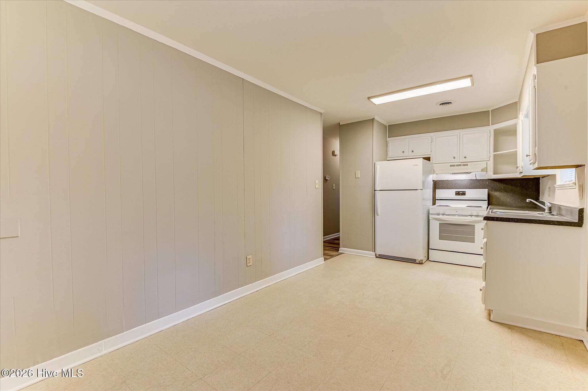 Single Family Residence at 3322 Tate Road, Augusta, GA 30906, photo 16 of 33