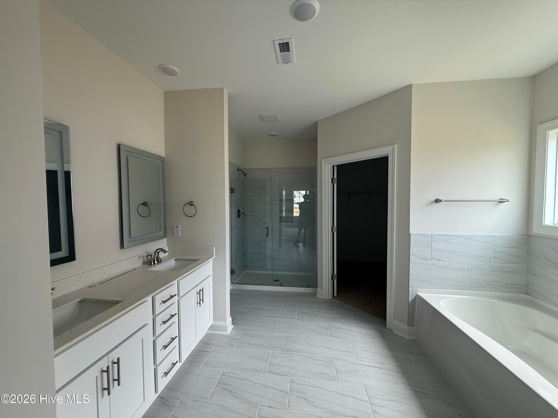 Single Family Residence at 262 Pierre Drive, Benson, NC 27504, photo 70 of 165