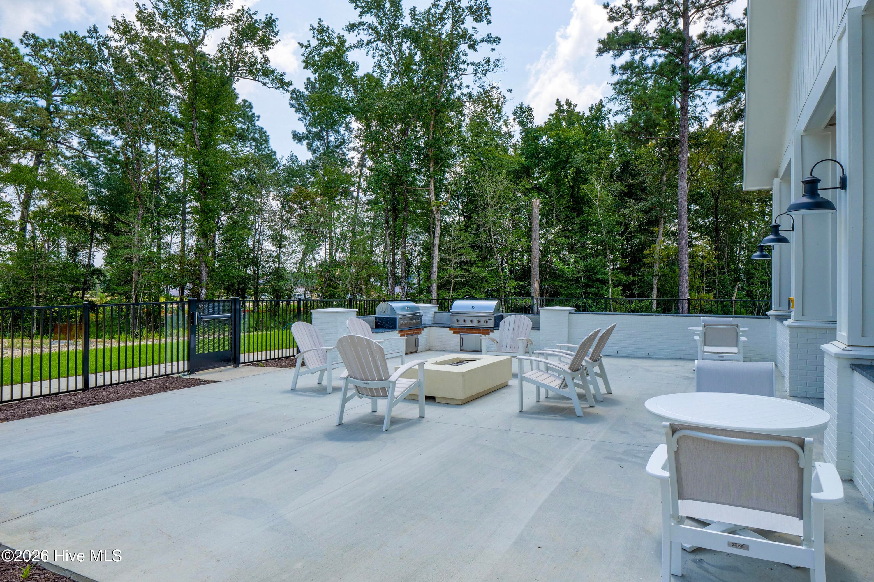 Single Family Residence at 9271 Salty Breeze Place, Leland, NC 28451, photo 20 of 28