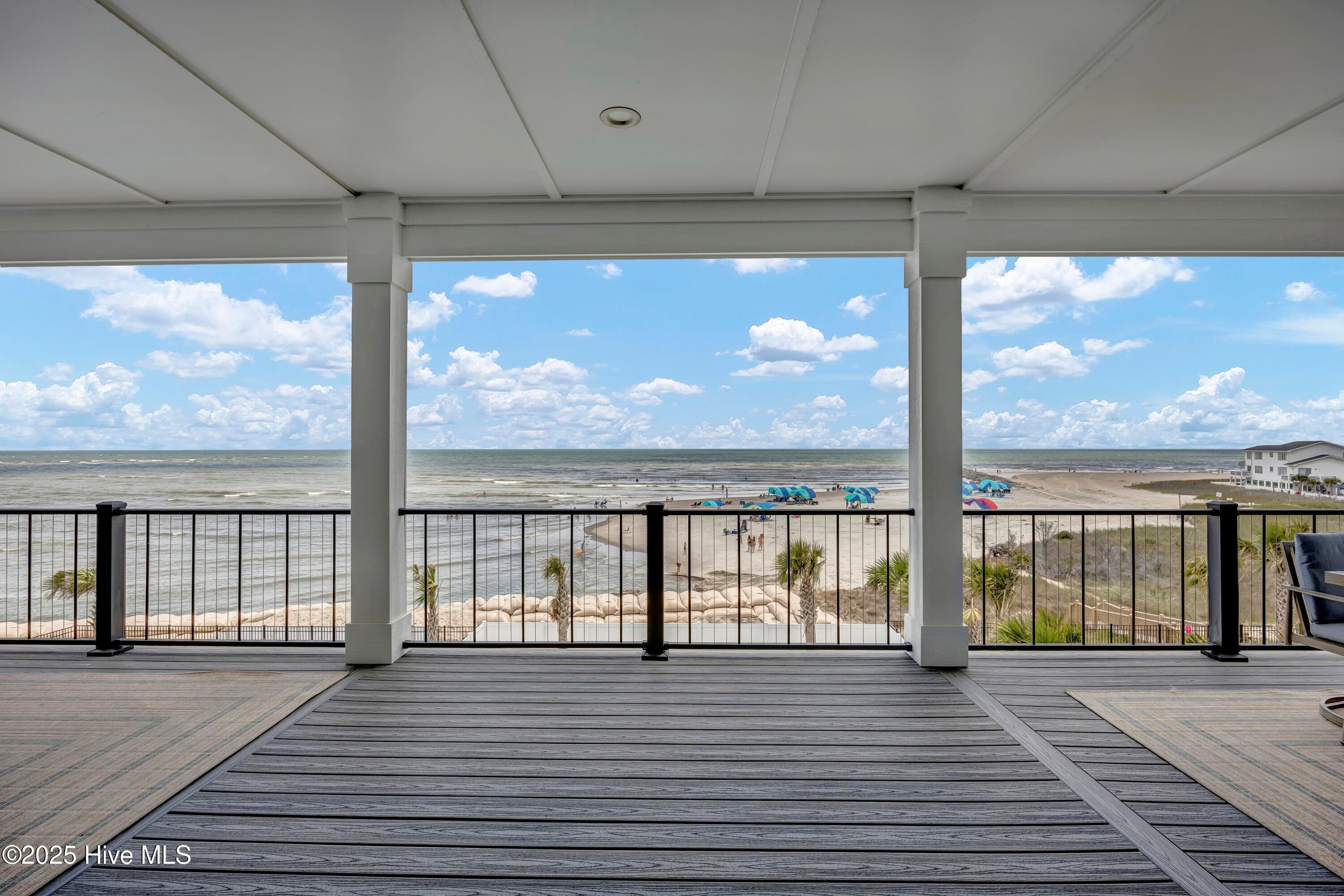 Single Family Residence at 26 Grand View Drive, Ocean Isle Beach, NC 28469, photo 59 of 140