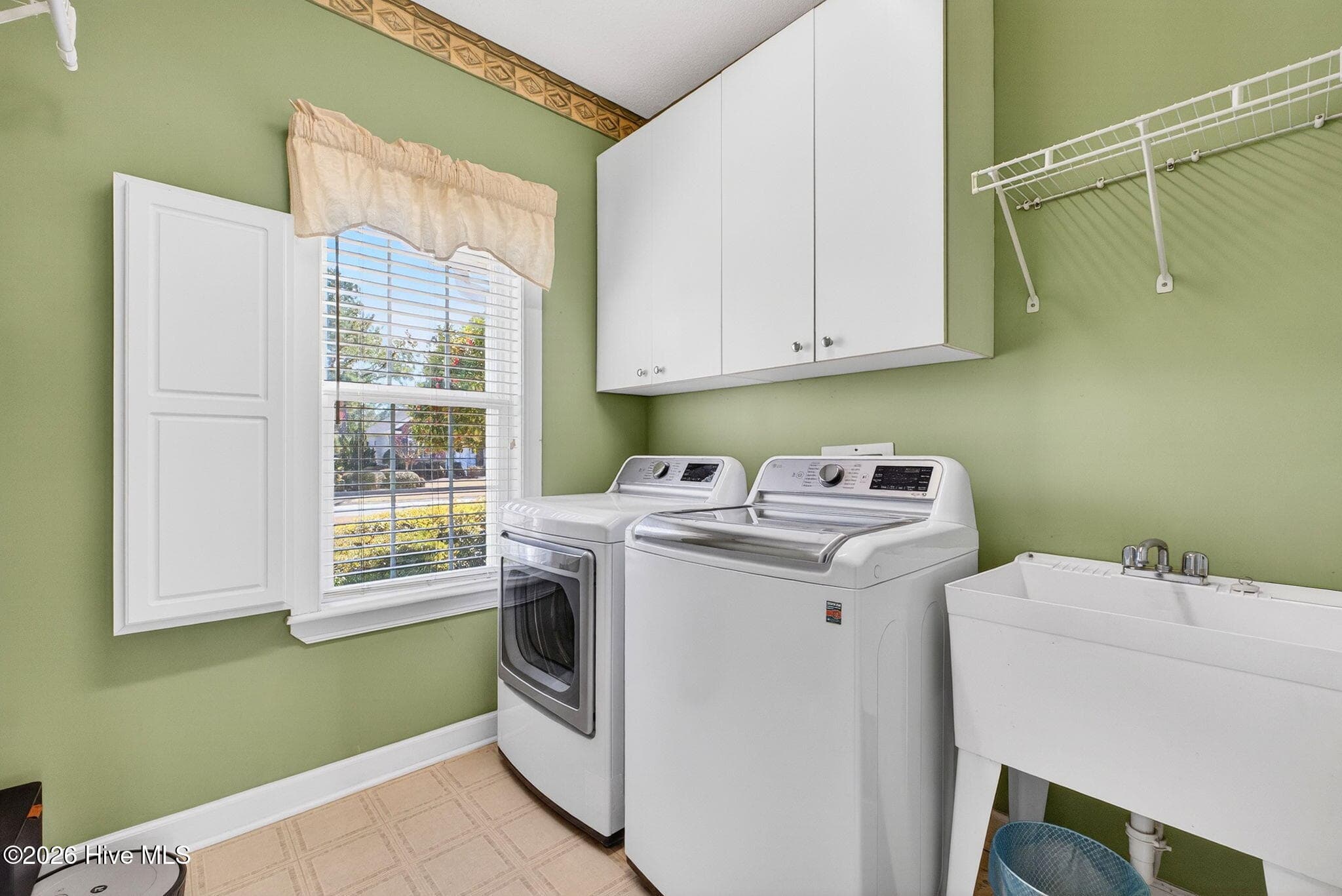 Single Family Residence at 1126 N Middleton Drive NW, Calabash, NC 28467, photo 32 of 105