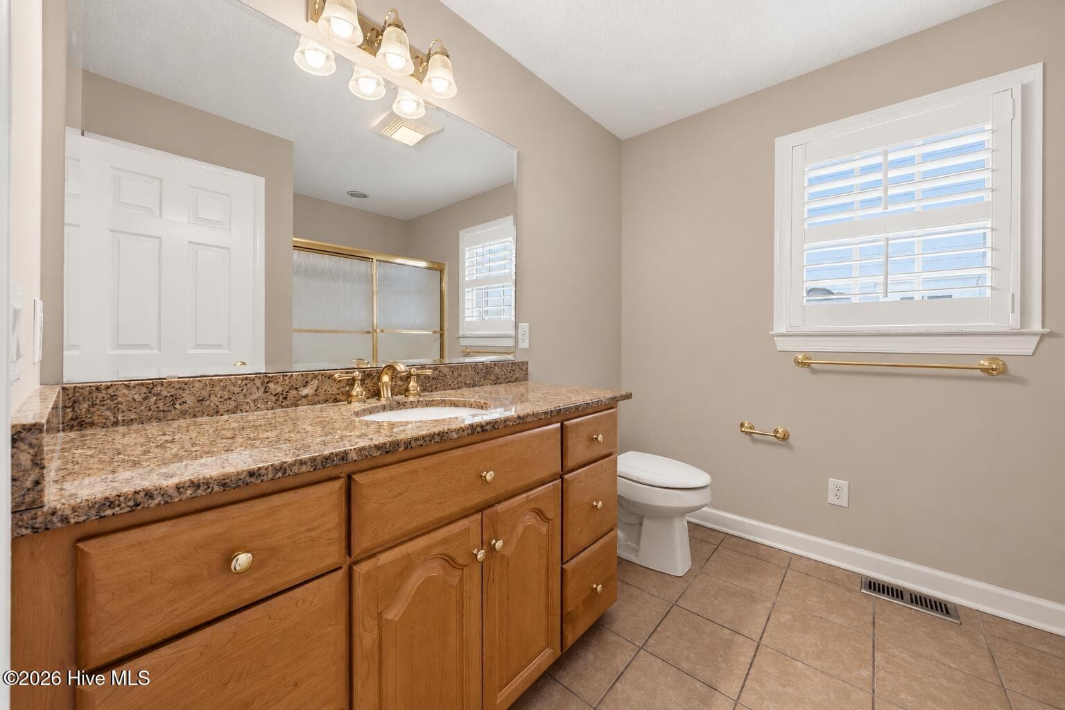 Single Family Residence at 9223 Shaw Lane SW, Calabash, NC 28467, photo 91 of 143
