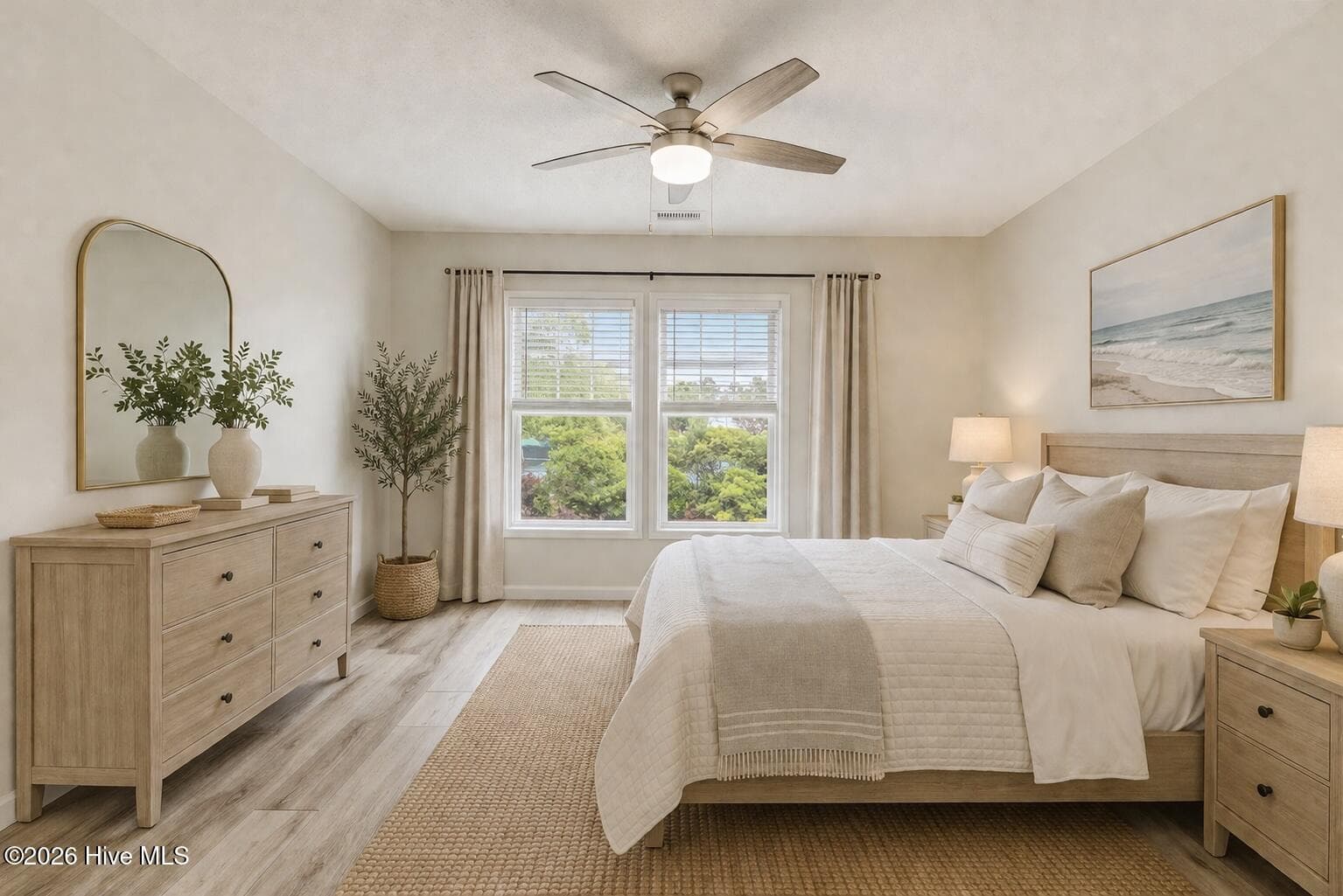 Condominium at 1620 Goley Hewett Road SE Unit 407, Bolivia, NC 28422, photo 39 of 102