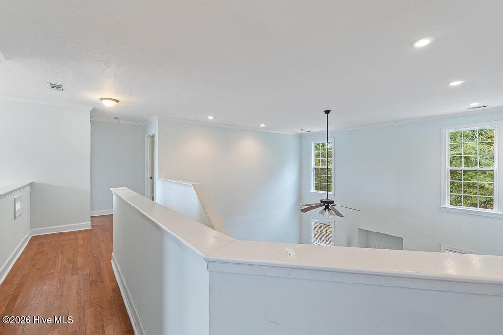 Single Family Residence at 948 Woody Hill Circle, Evans, GA 30809, Evans, photo 18 of 29