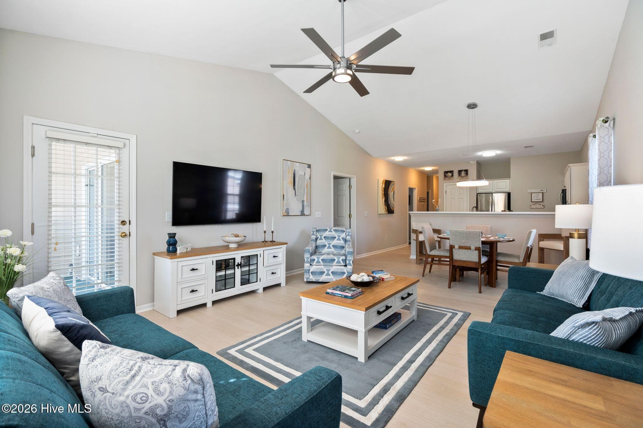 Condominium at 928 Great Egret Circle SW # 3, Sunset Beach, NC 28468, photo 11 of 49