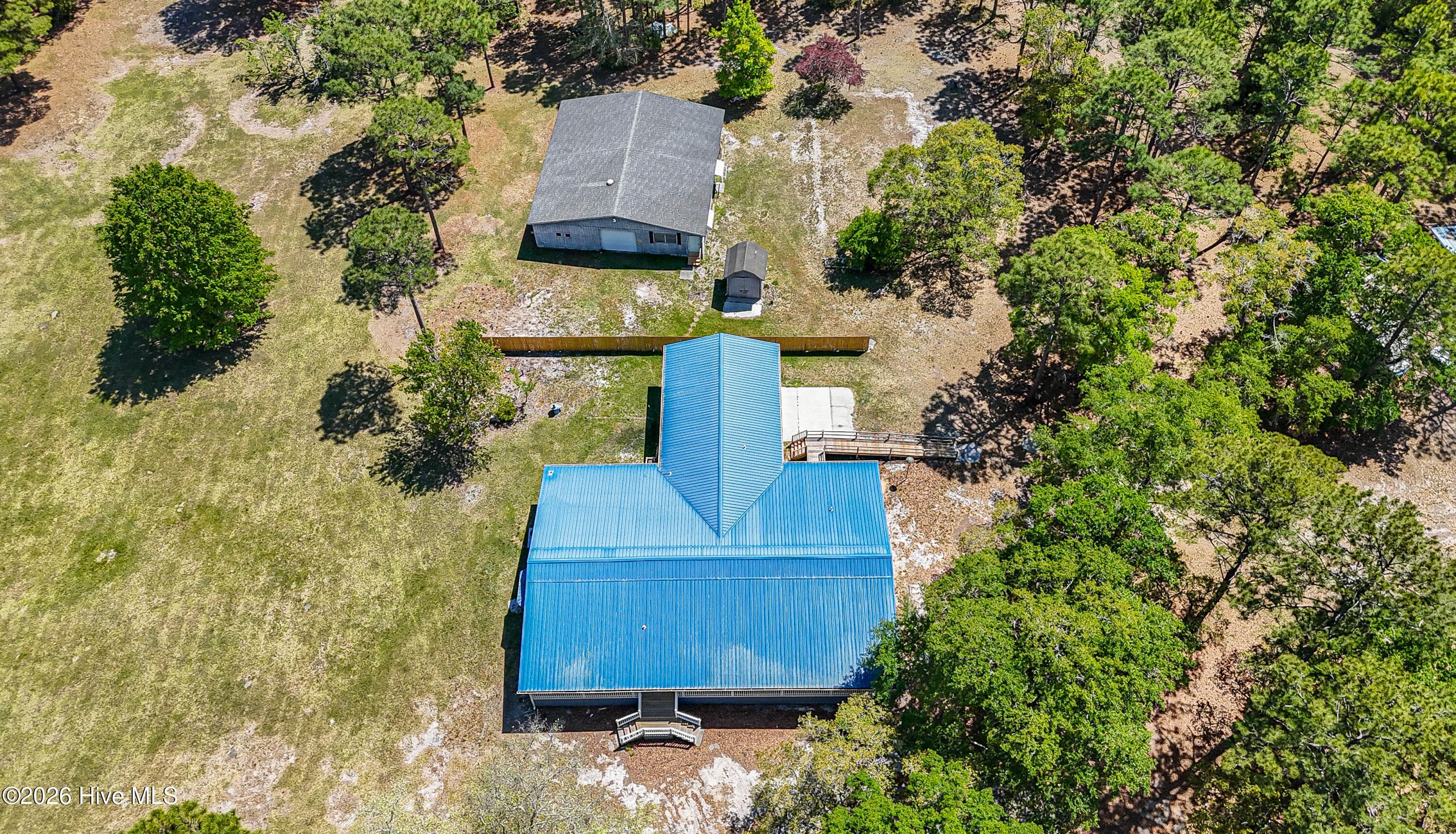 Single Family Residence at 5685 Watts Road SW, Ocean Isle Beach, NC 28469, photo 82 of 82
