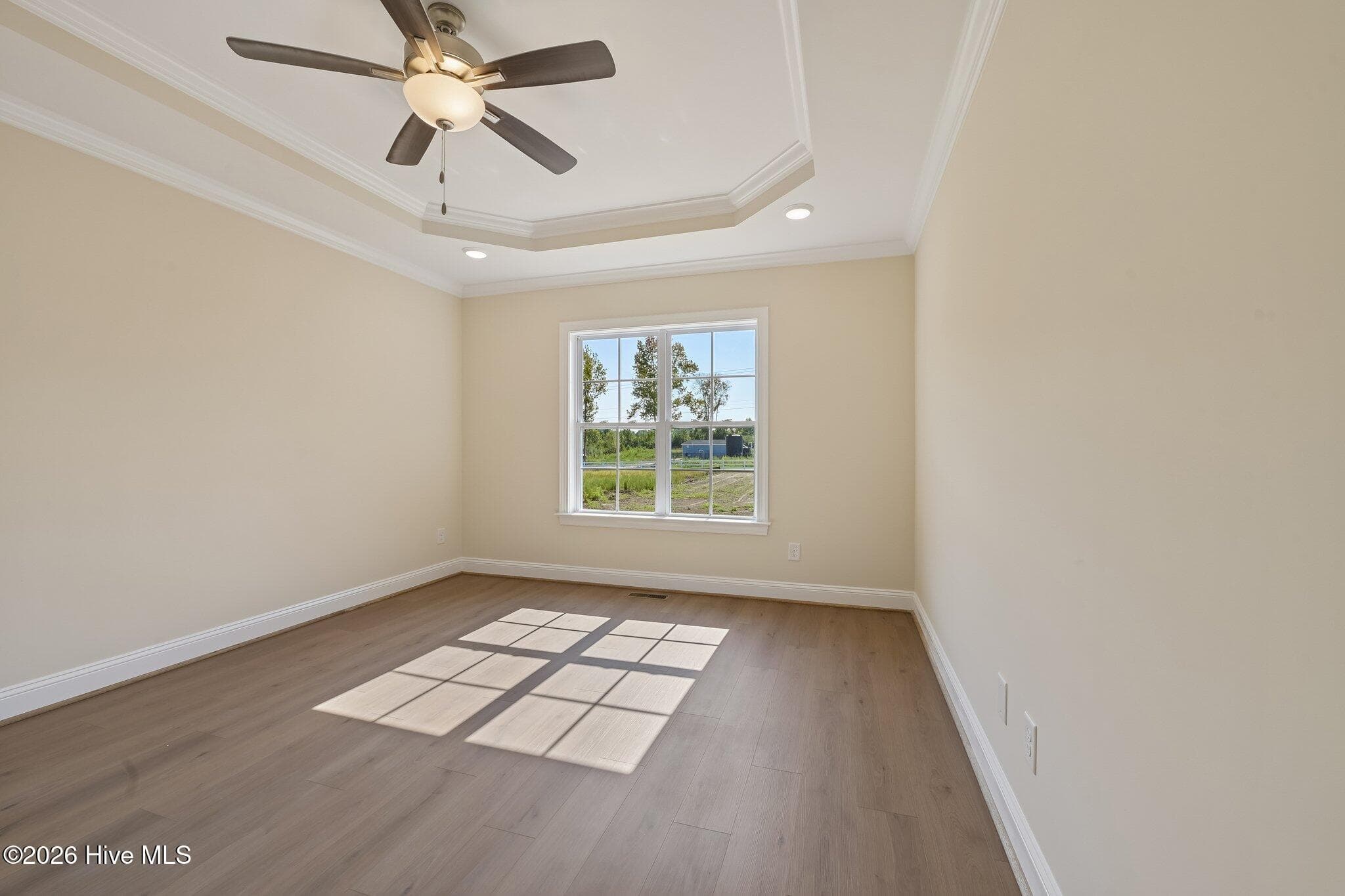 Single Family Residence at 7637 Sweetwater Drive, Nashville, NC 27856, photo 83 of 135