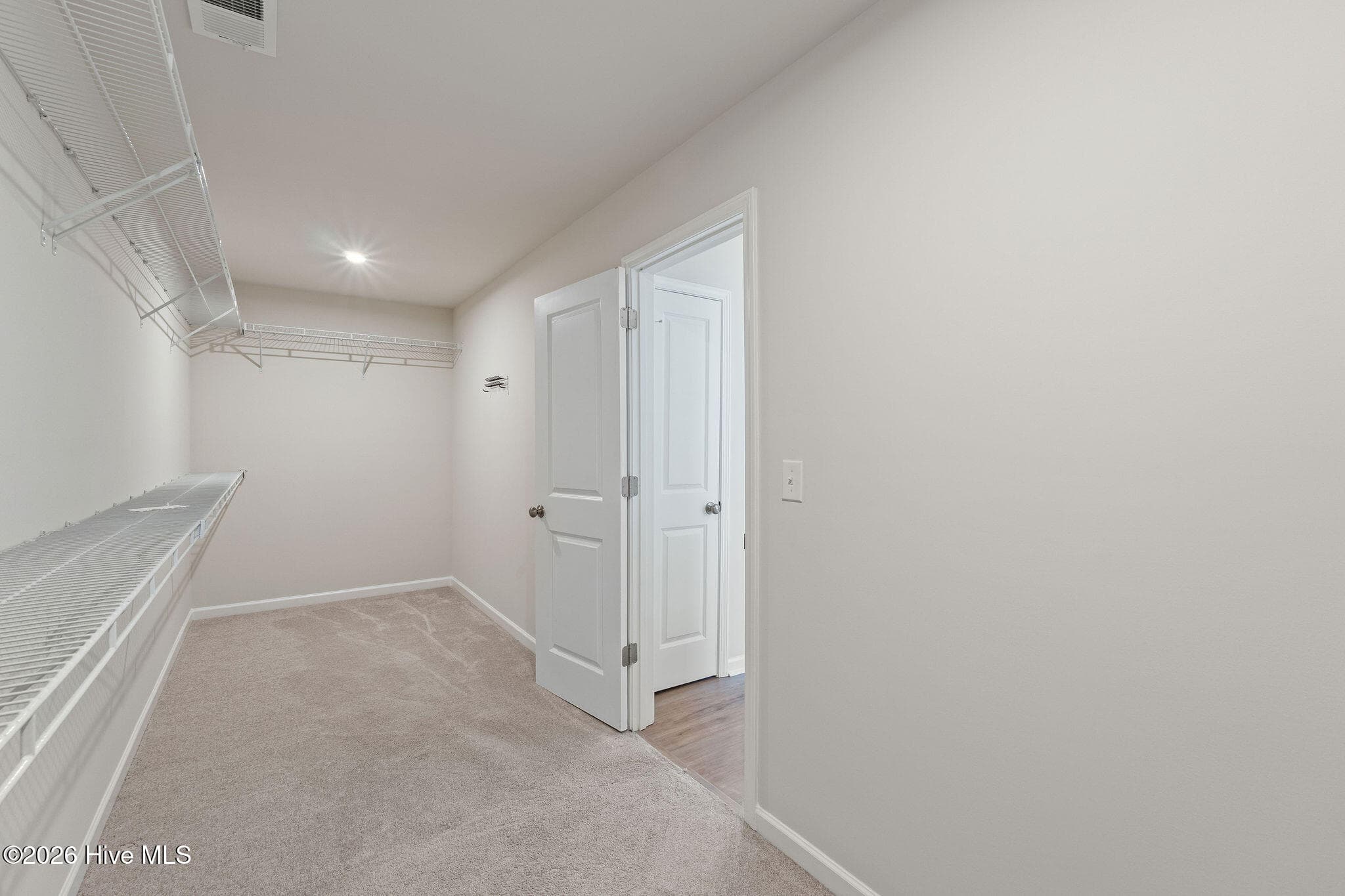 Single Family Residence at 2214 Southland Drive, Harlem, GA 30814, photo 27 of 44