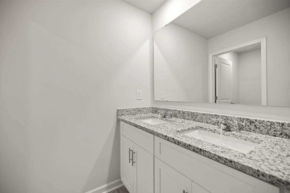 Single Family Residence at 1396 Admiral Avenue, Grovetown, GA 30813, photo 55 of 79