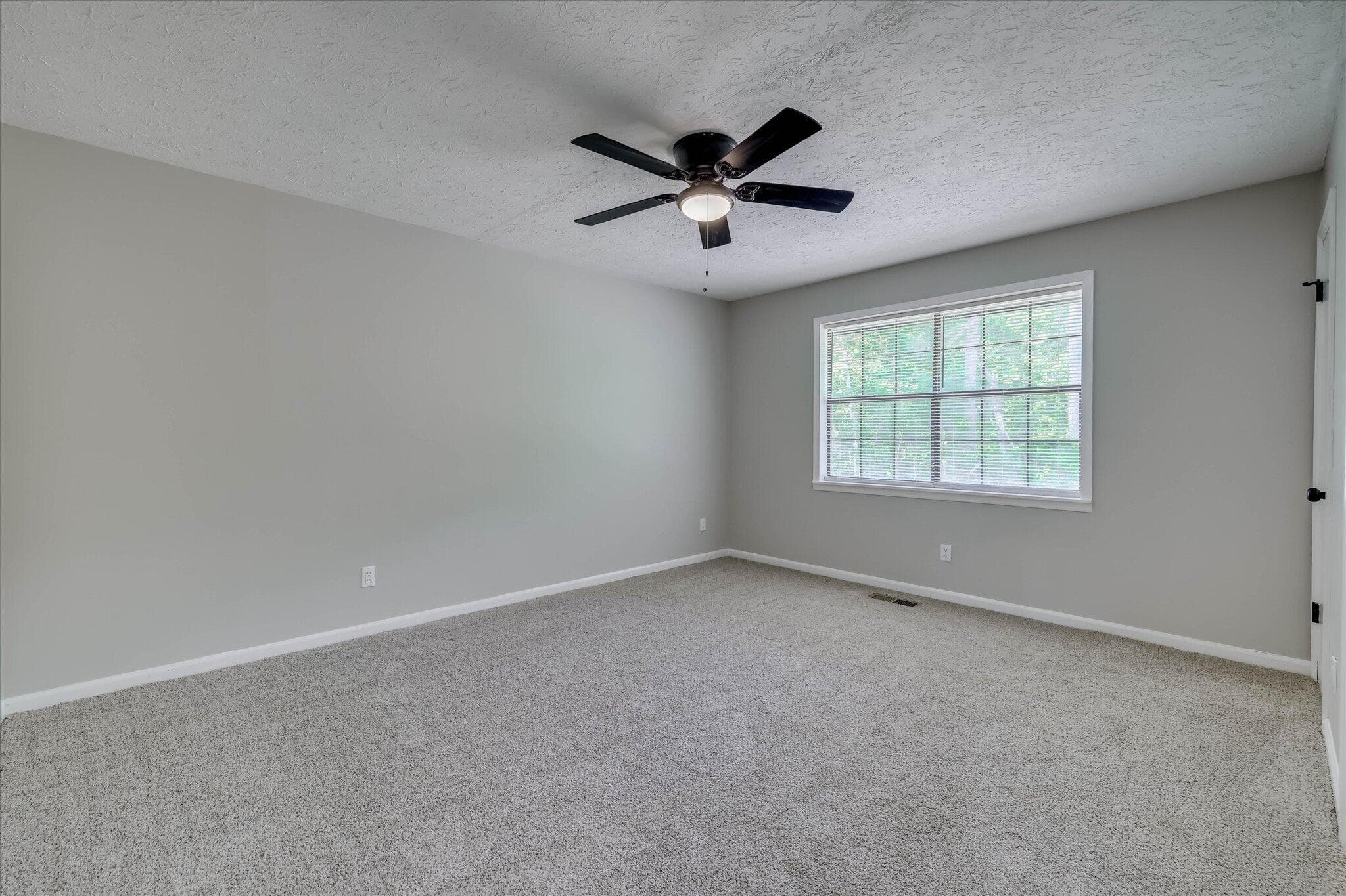 Single Family Residence at 2784 Highway 1, Louisville, GA 30434, photo 21 of 59