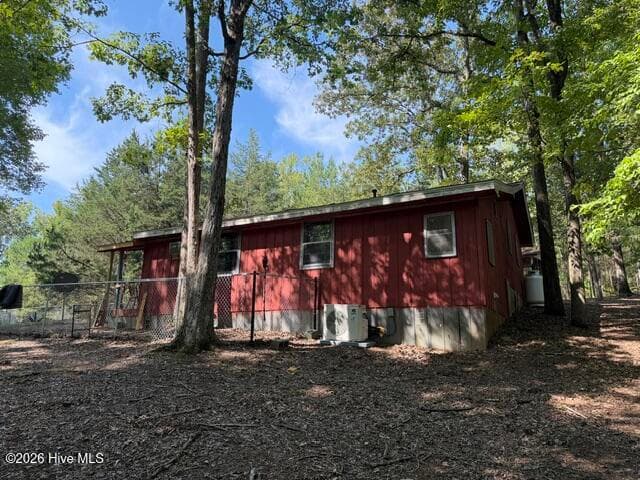 Single Family Residence at 462 Amaryllis Drive, Sparta, GA 31087, photo 15 of 33