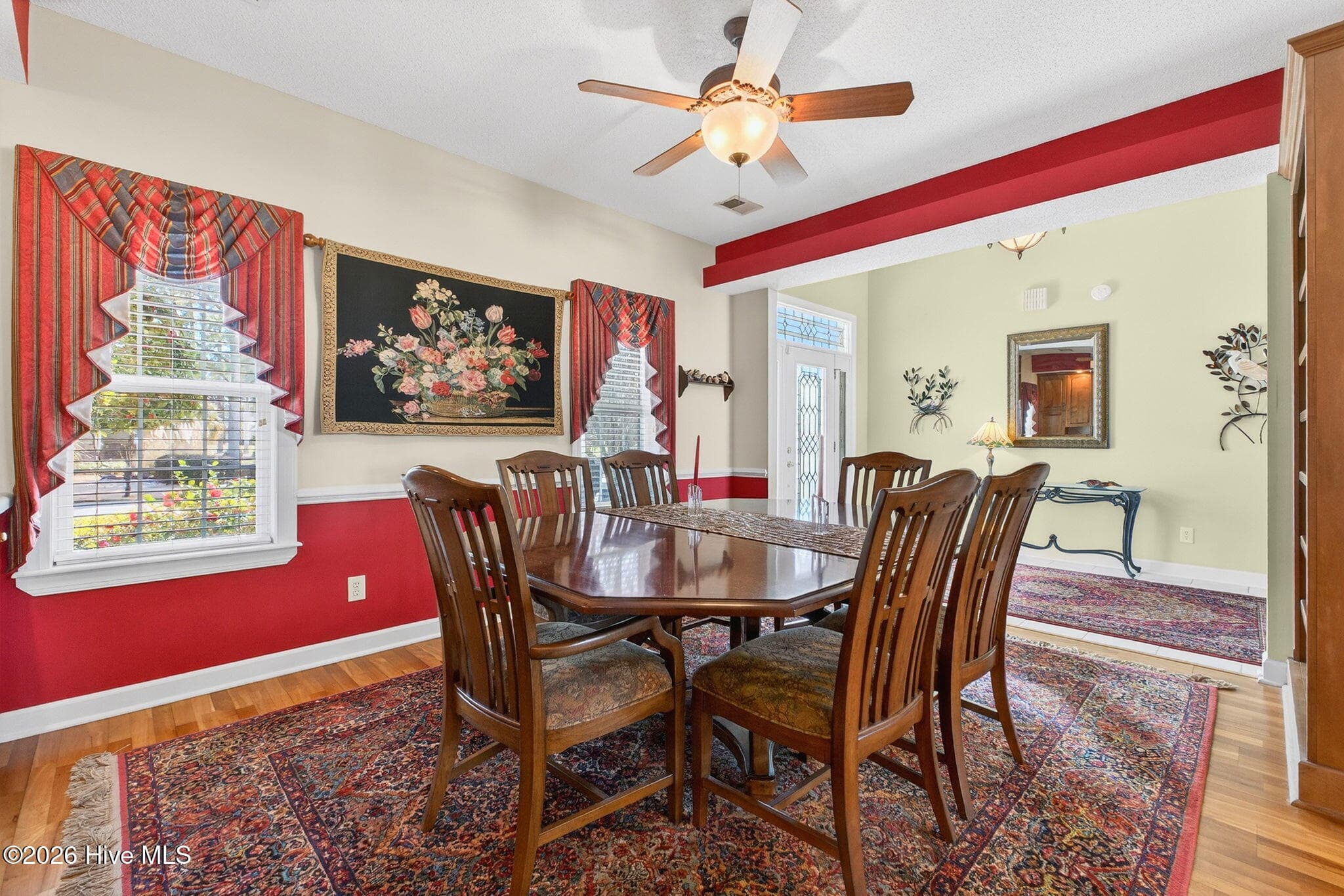 Single Family Residence at 1126 N Middleton Drive NW, Calabash, NC 28467, photo 91 of 105