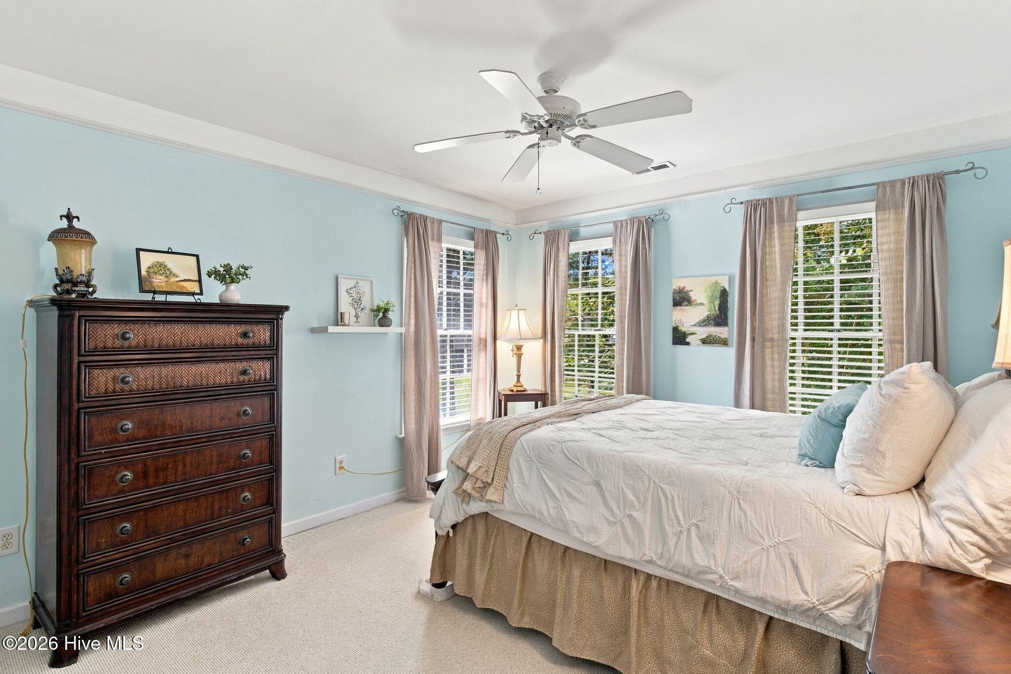 Single Family Residence at 4404 Dragonfly Court SE, Southport, NC 28461, photo 35 of 100