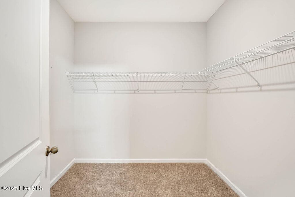 Similar to another home. Features, colors and options may be different from those shown in representative photos. Call for detailed information. - 2012 Willowleaf Drive Lot 02, Leland, NC 28451
